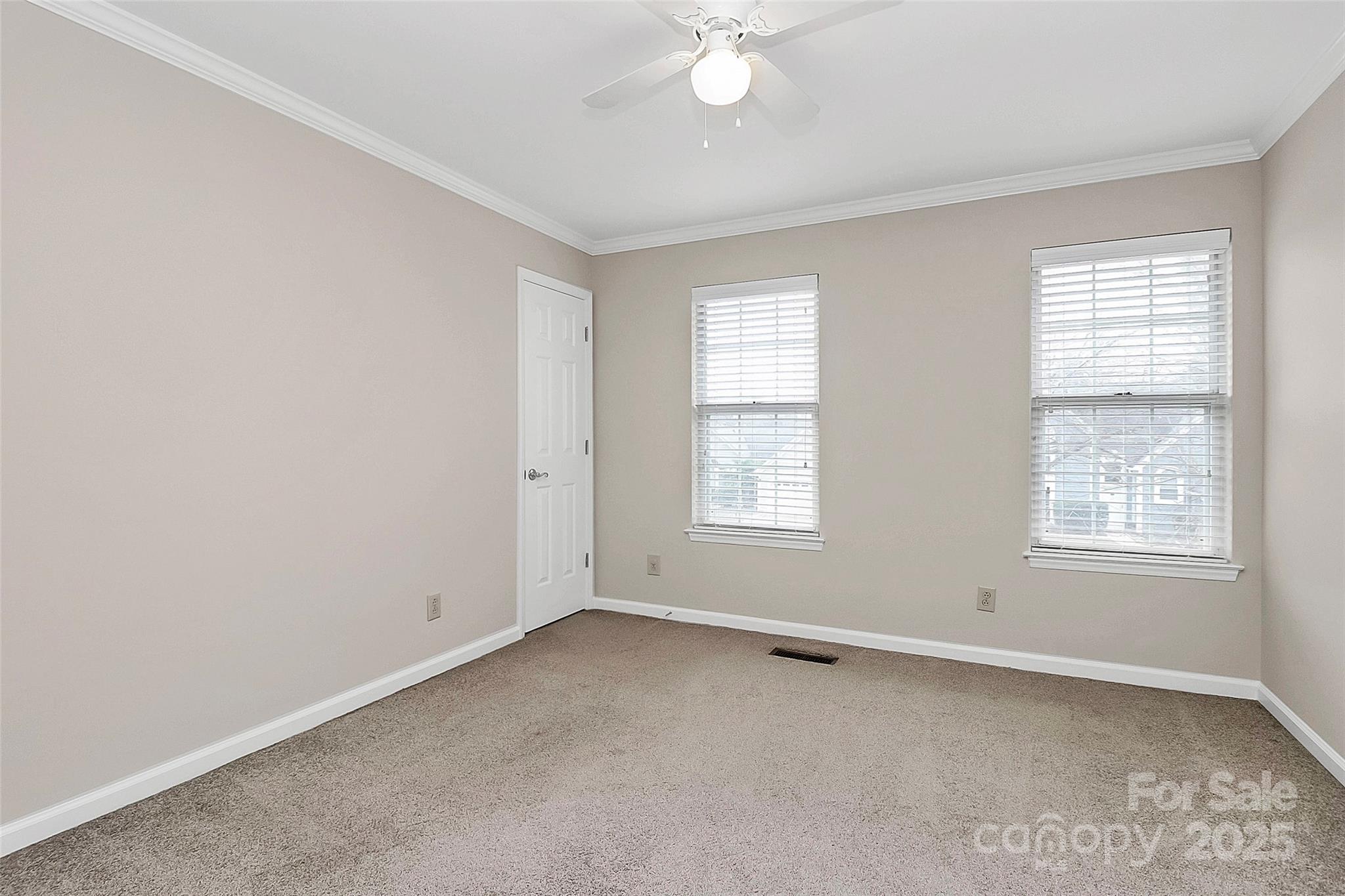 12313 Landing Green Drive