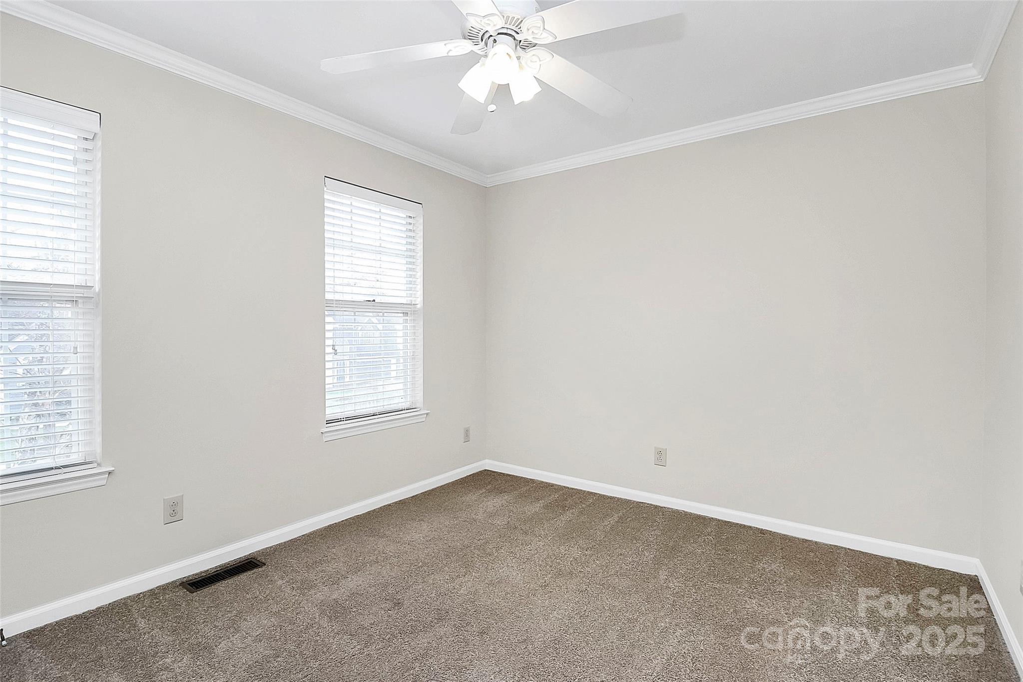 12313 Landing Green Drive