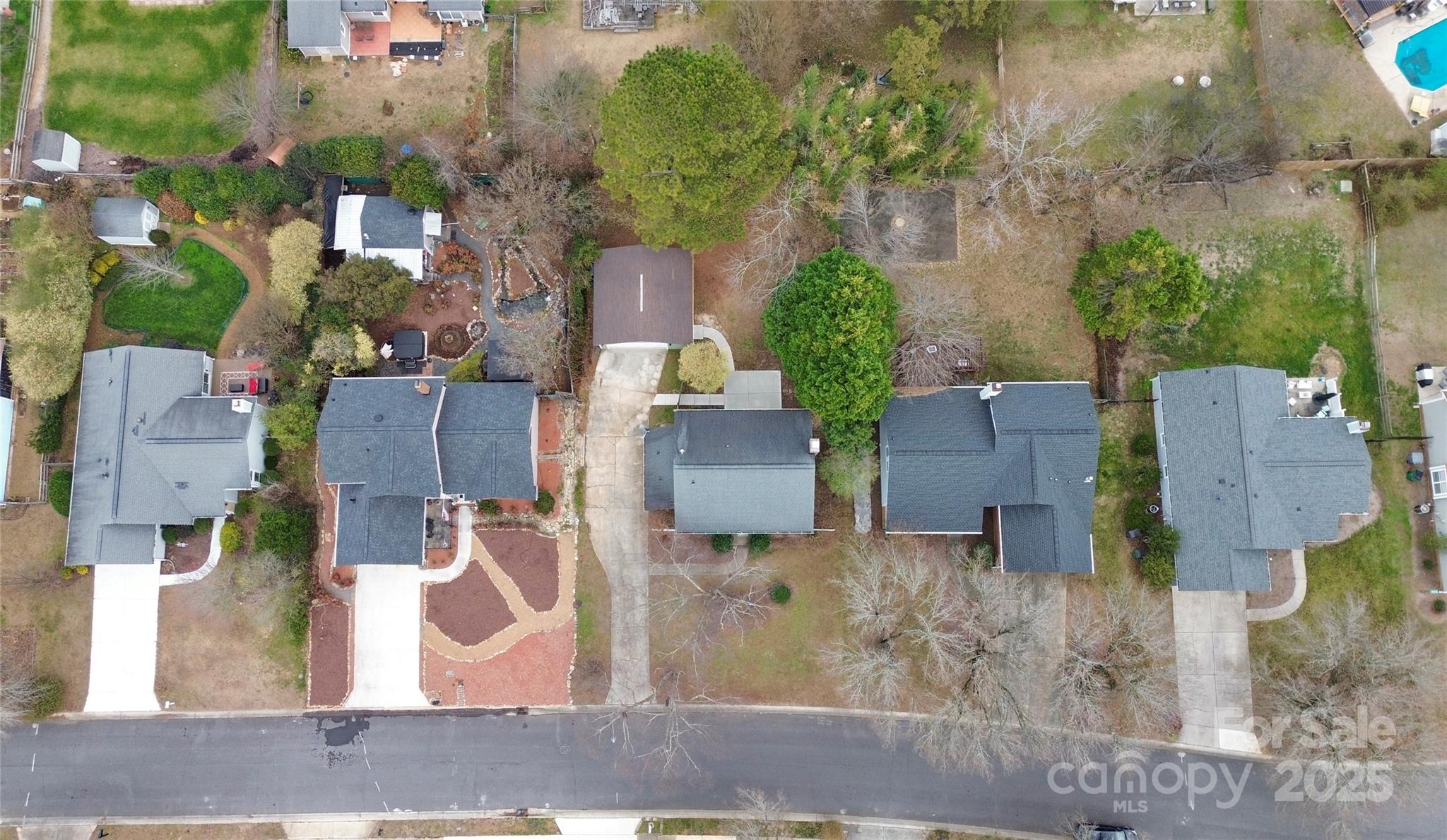 12313 Landing Green Drive