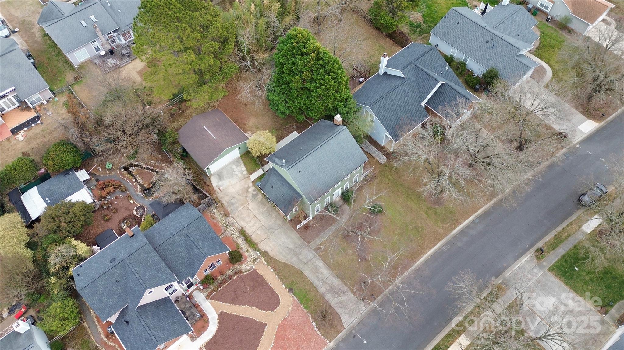 12313 Landing Green Drive