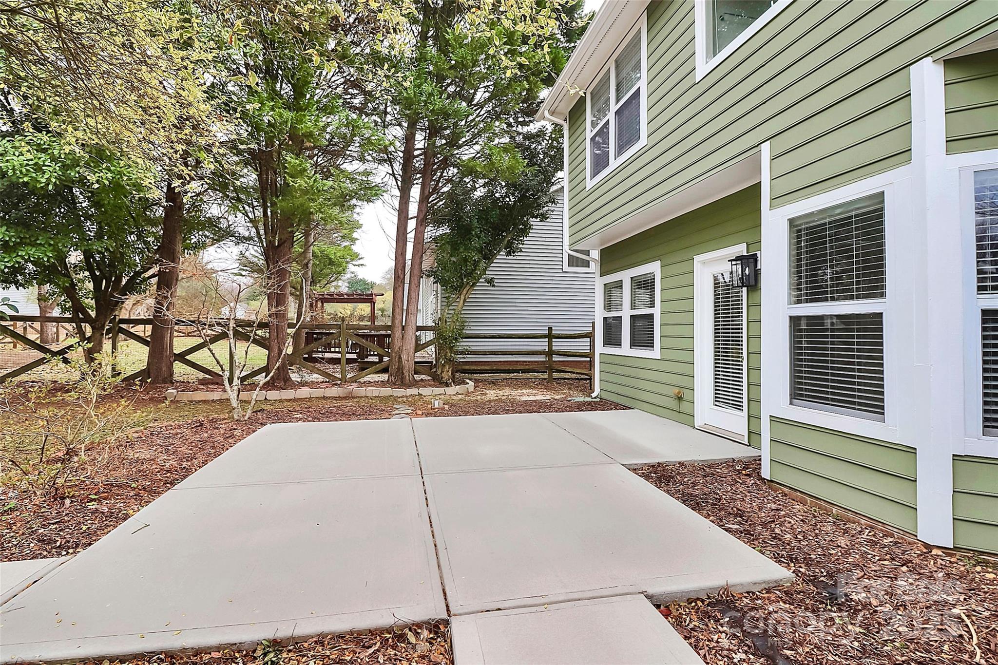 12313 Landing Green Drive