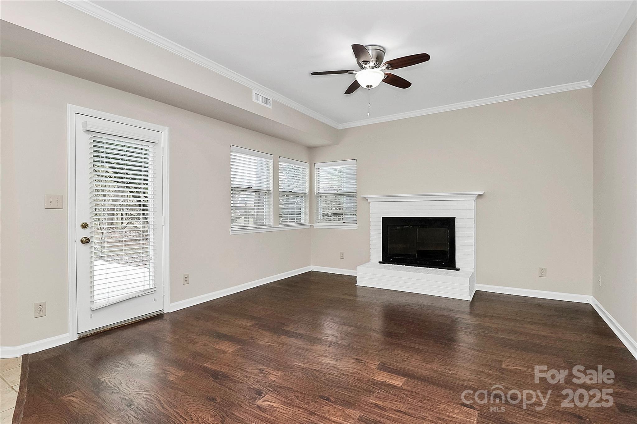 12313 Landing Green Drive