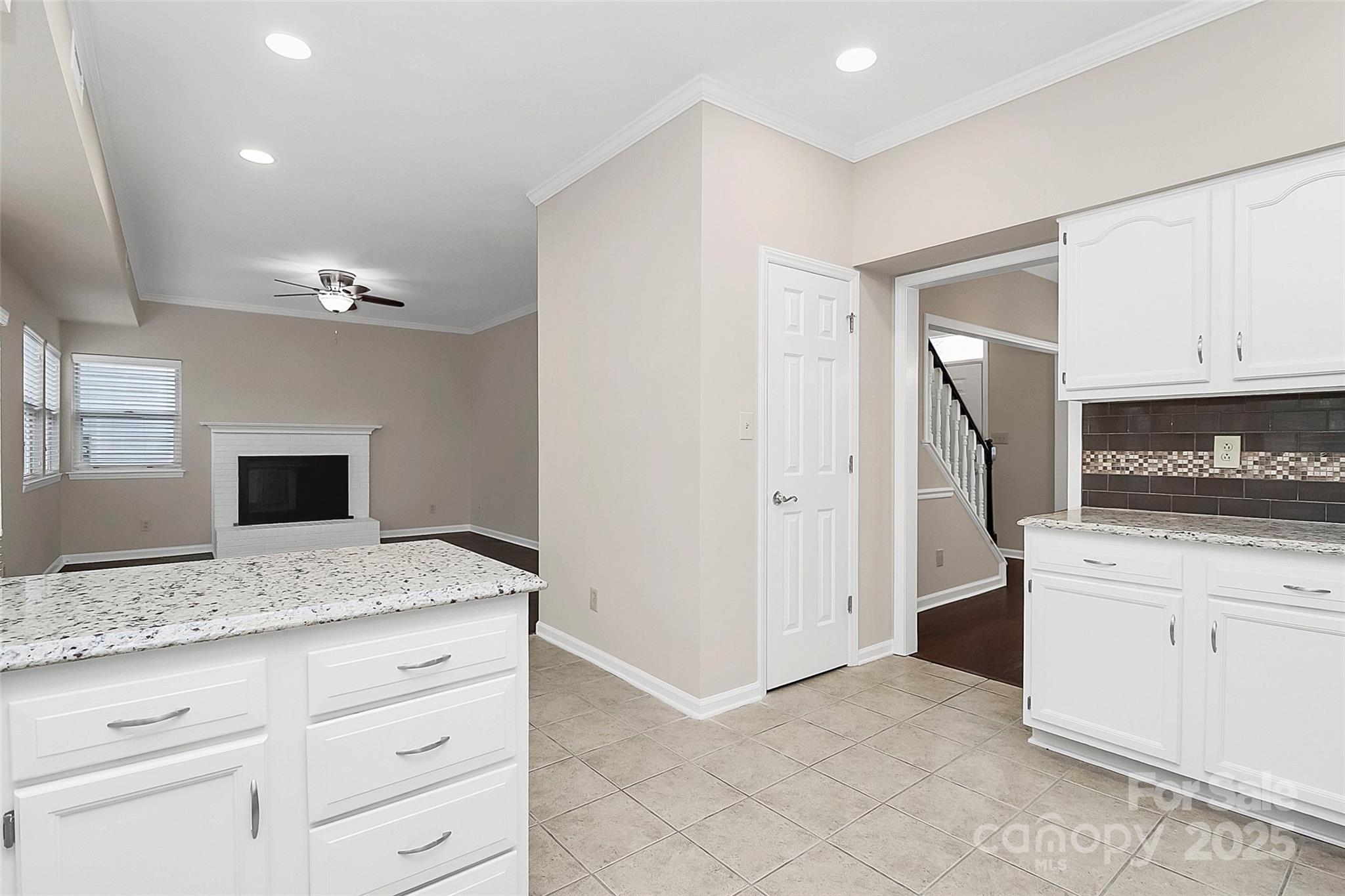 12313 Landing Green Drive