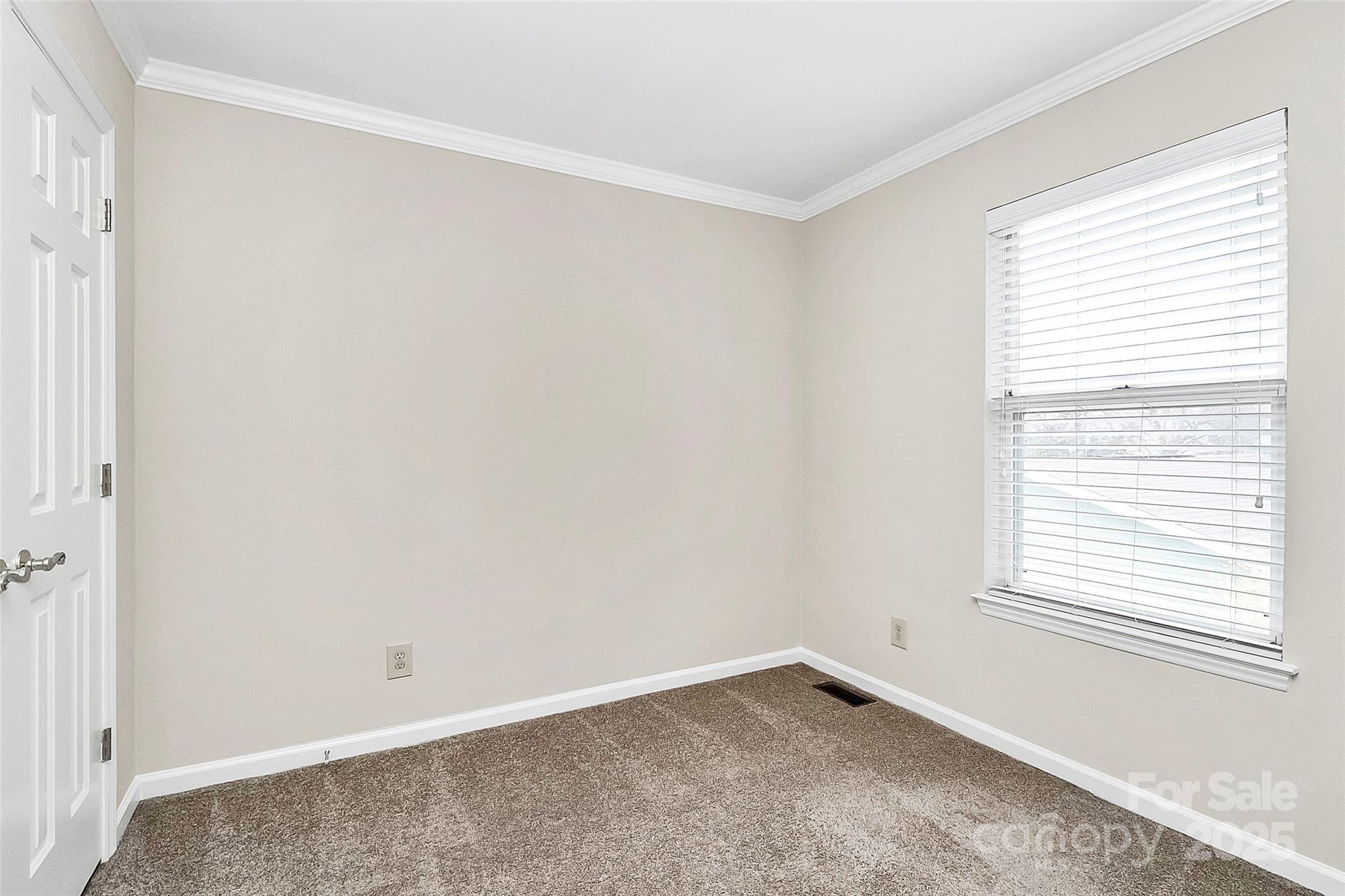 12313 Landing Green Drive