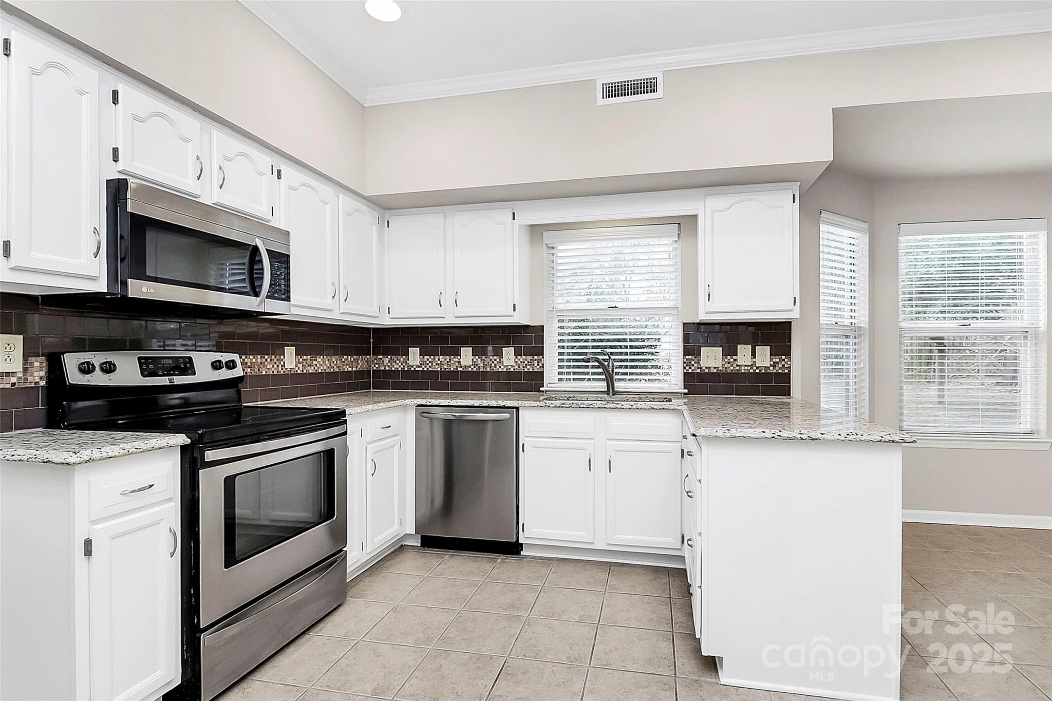 12313 Landing Green Drive