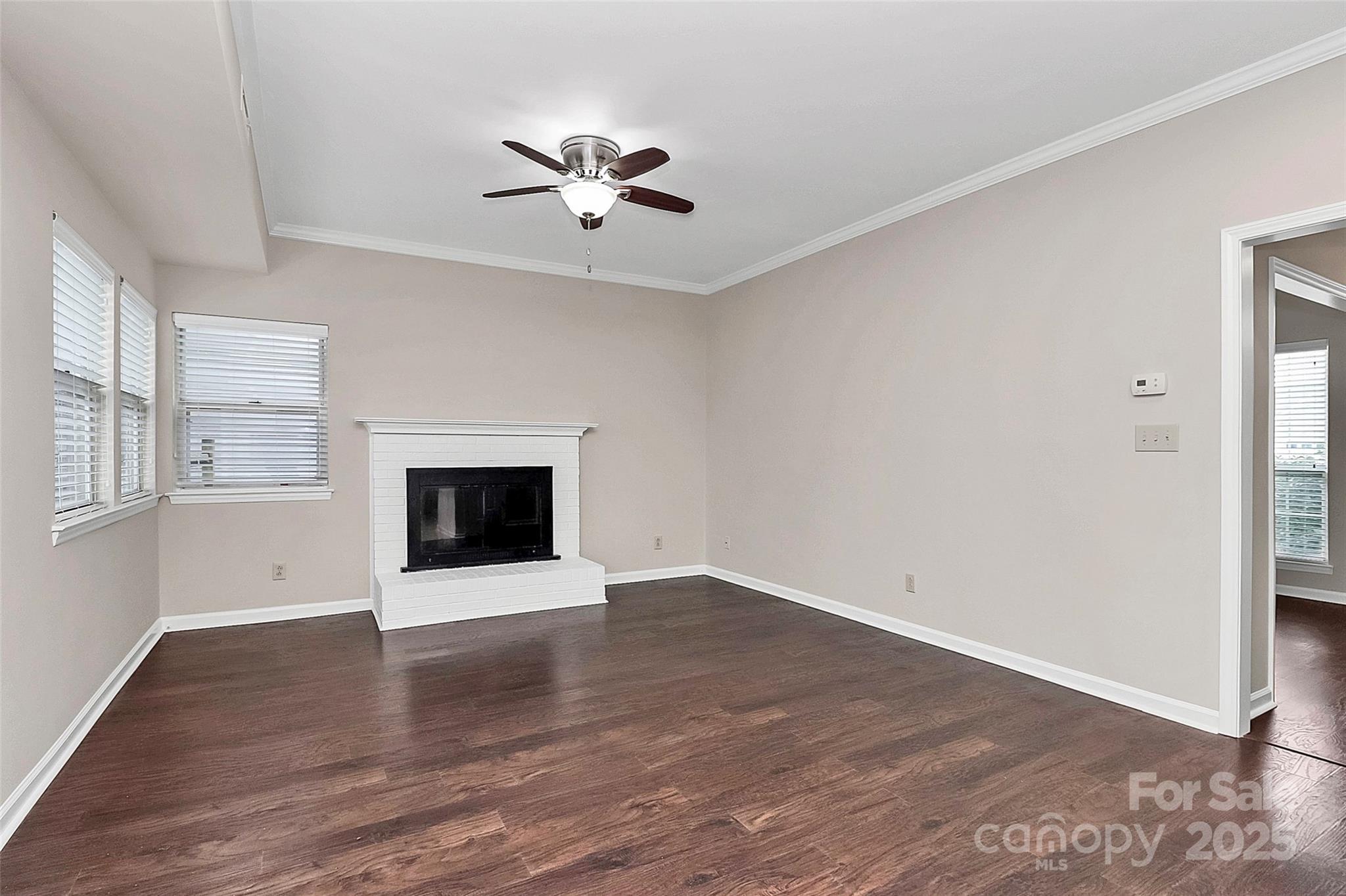 12313 Landing Green Drive
