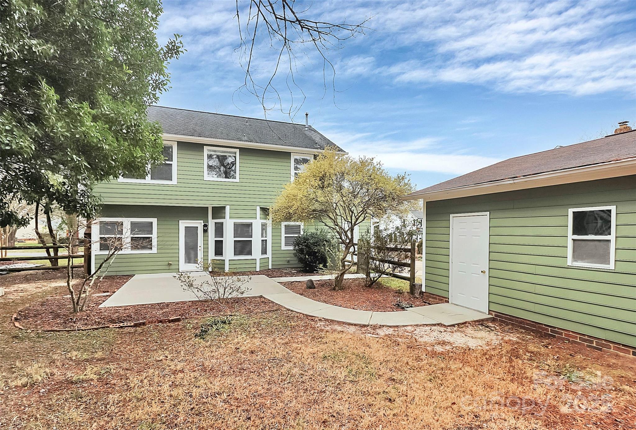 12313 Landing Green Drive