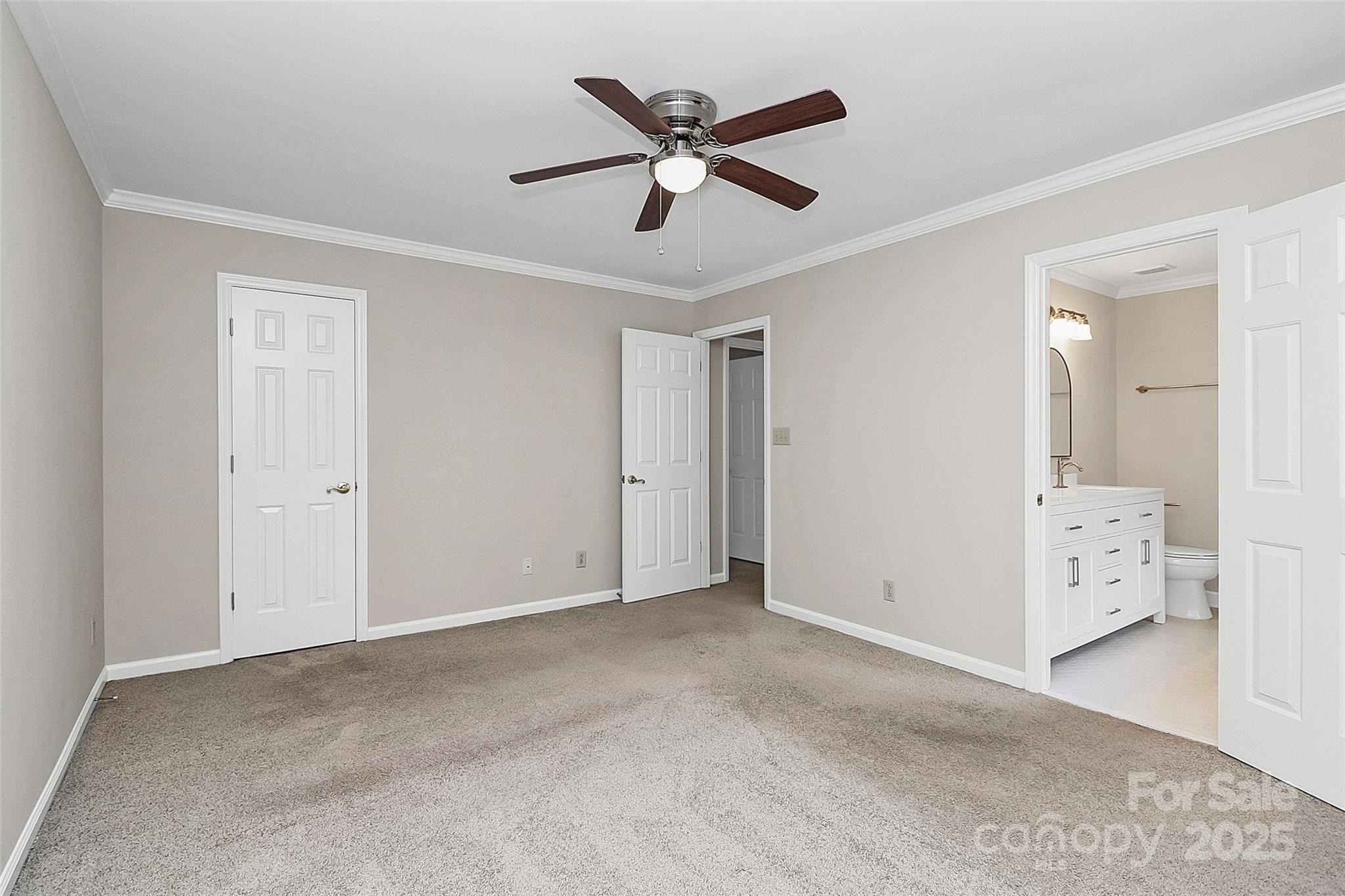 12313 Landing Green Drive