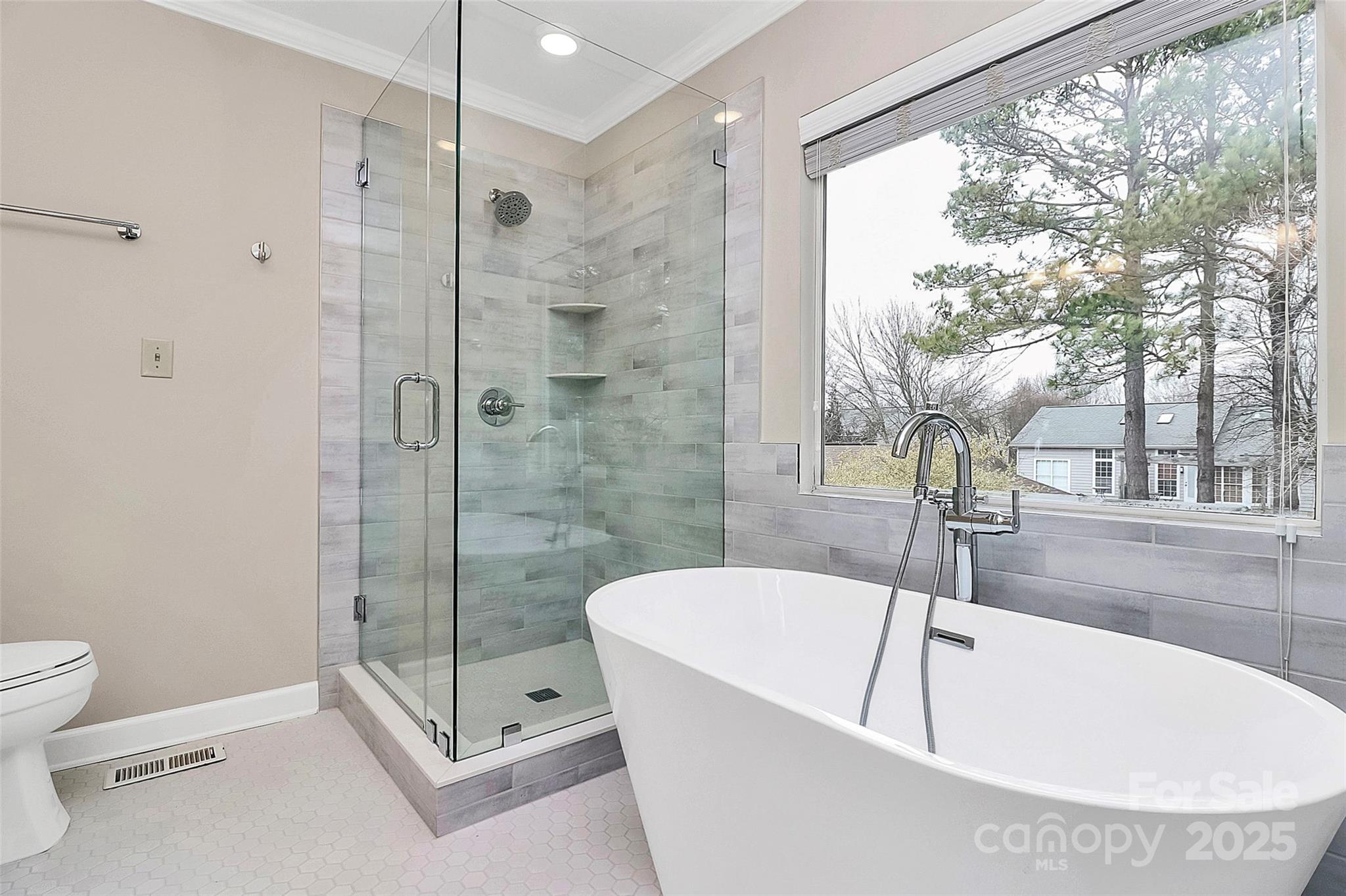 12313 Landing Green Drive