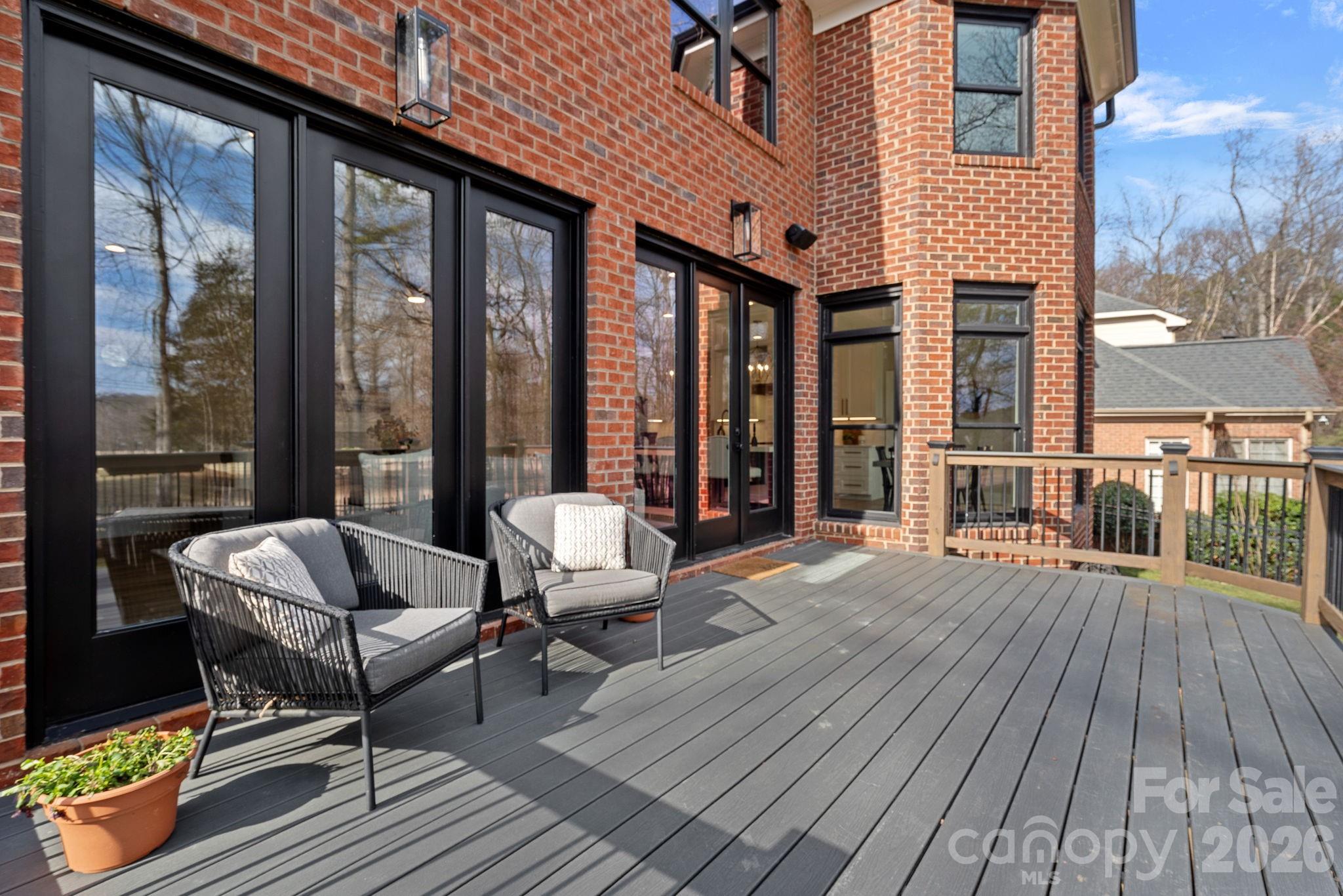 16146 Covington Point Lane