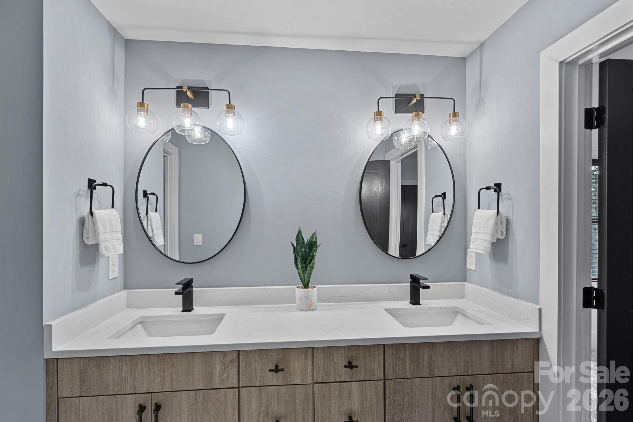 16146 Covington Point Lane