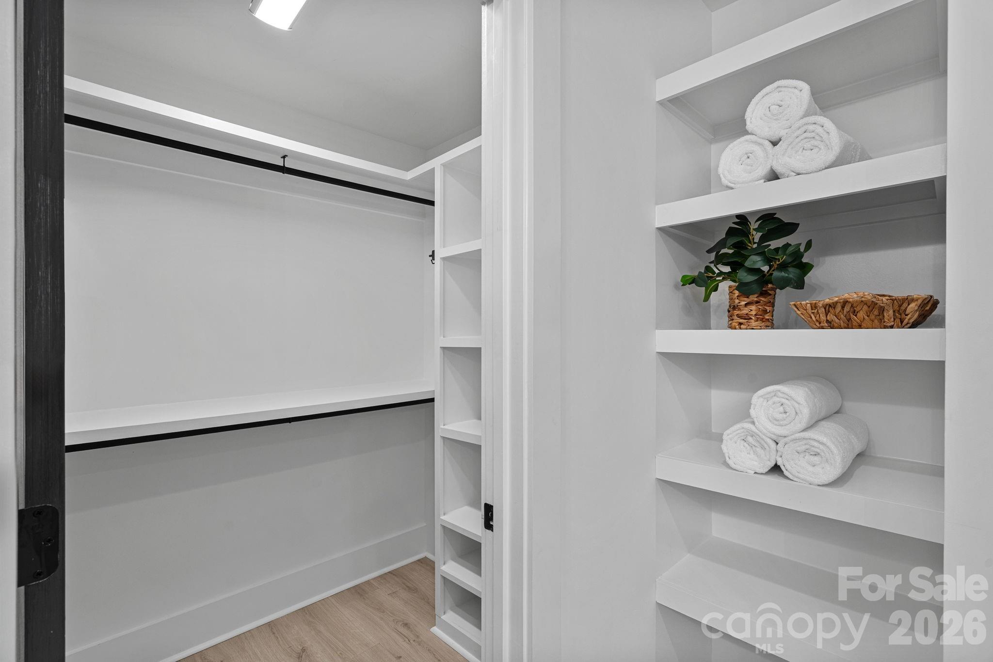 16146 Covington Point Lane