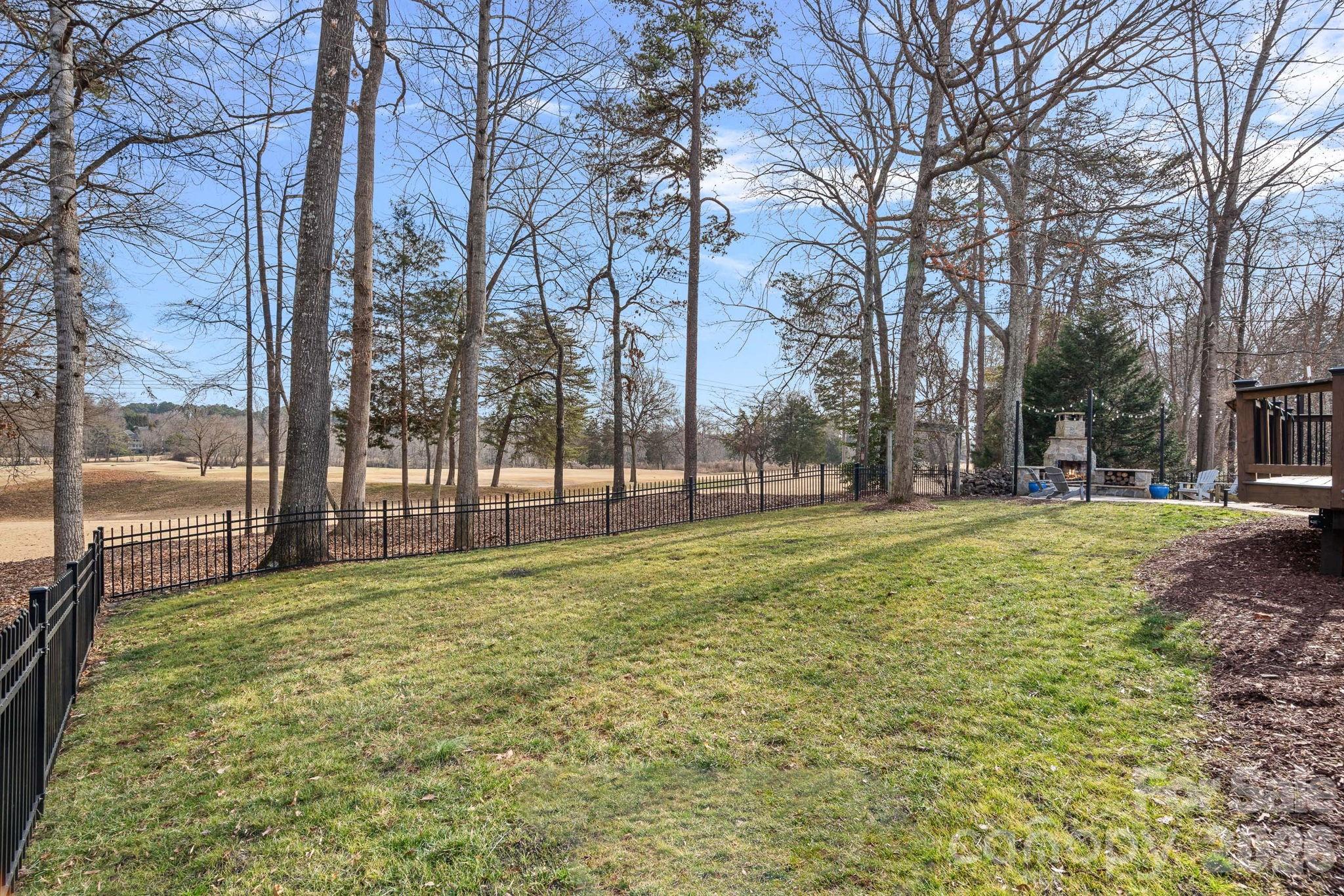 16146 Covington Point Lane