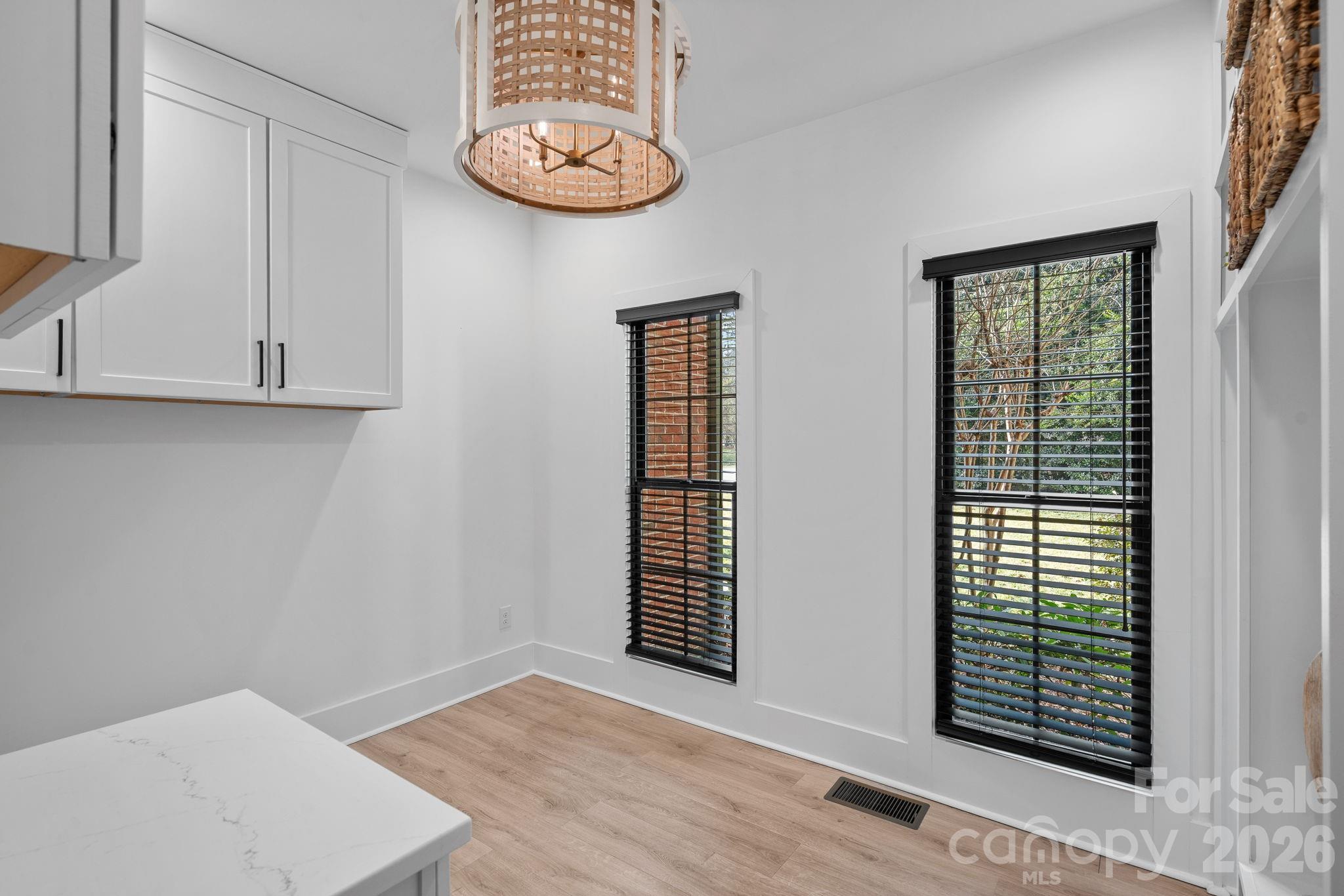 16146 Covington Point Lane