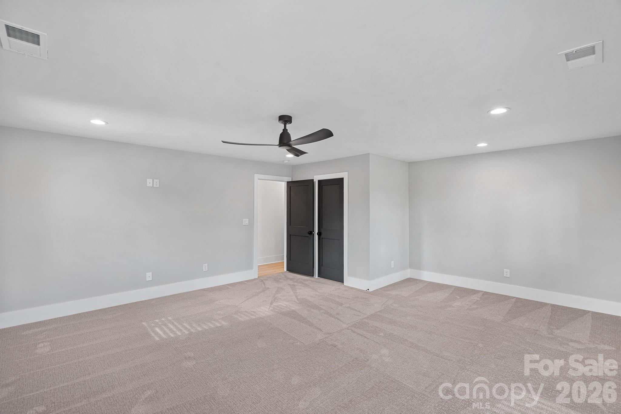 16146 Covington Point Lane