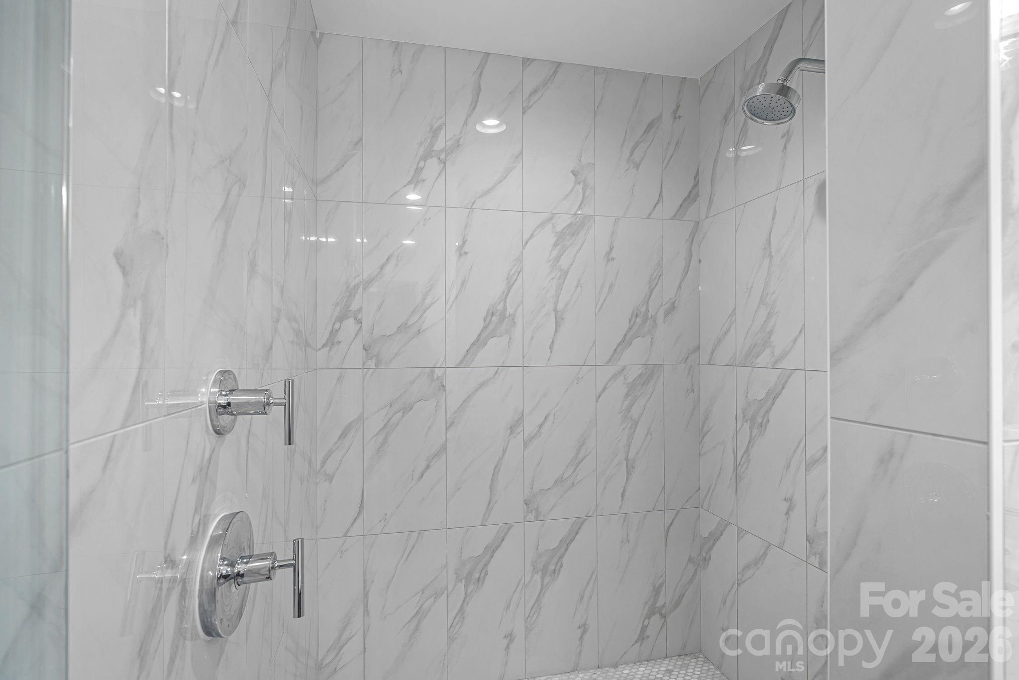 16146 Covington Point Lane