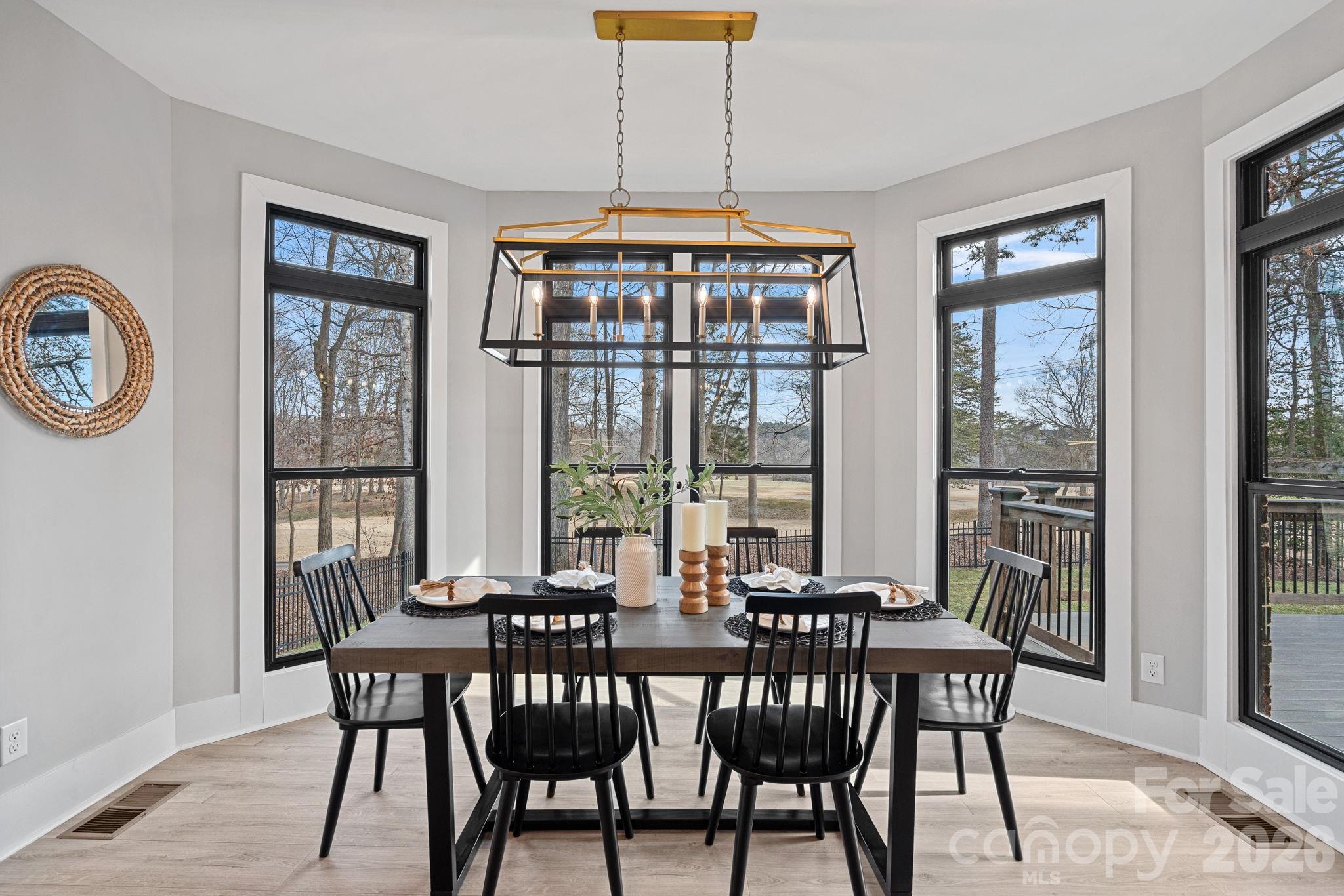 16146 Covington Point Lane