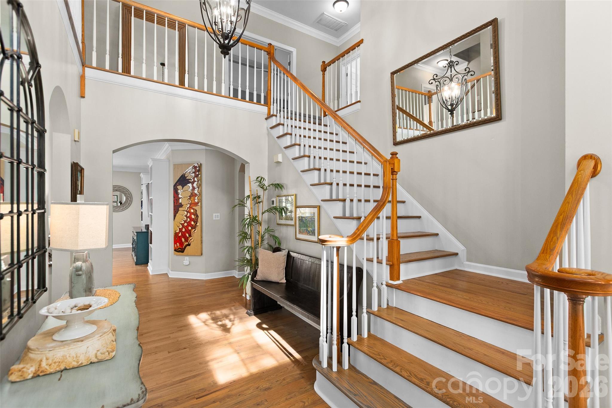 16040 Glen Miro Drive