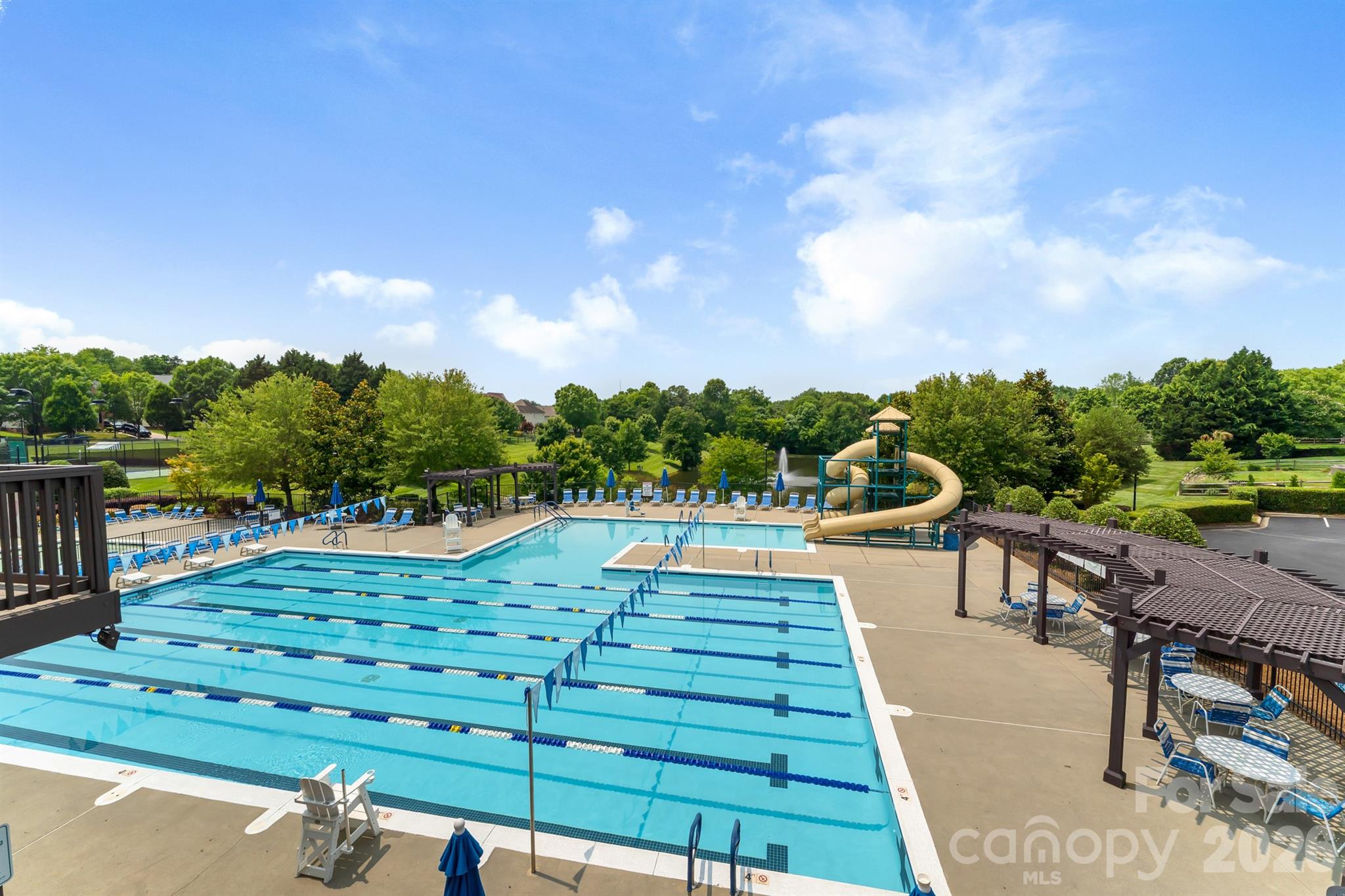 16040 Glen Miro Drive