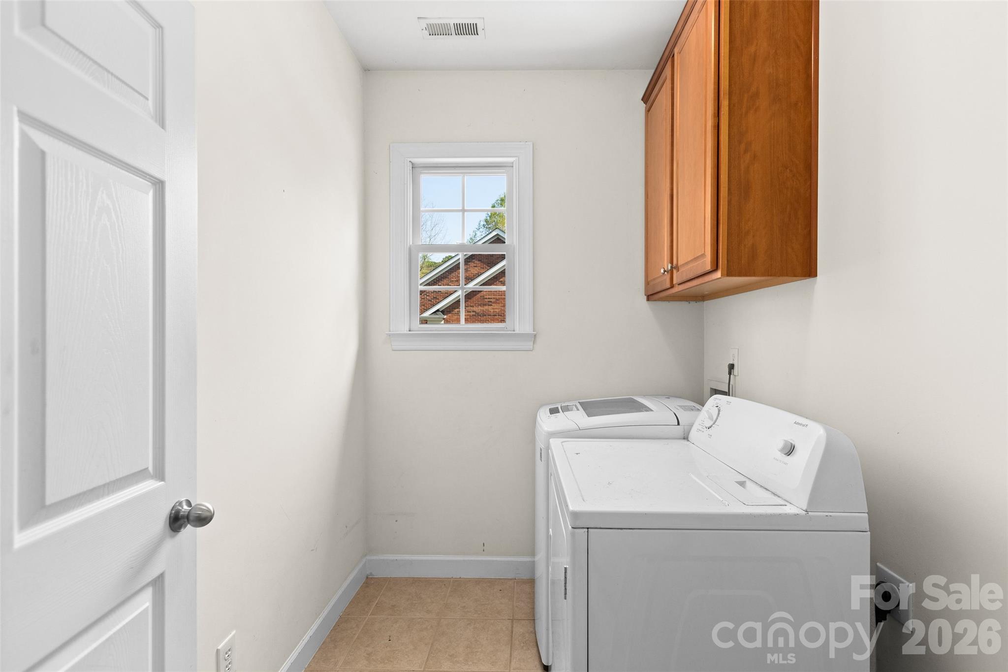 16040 Glen Miro Drive