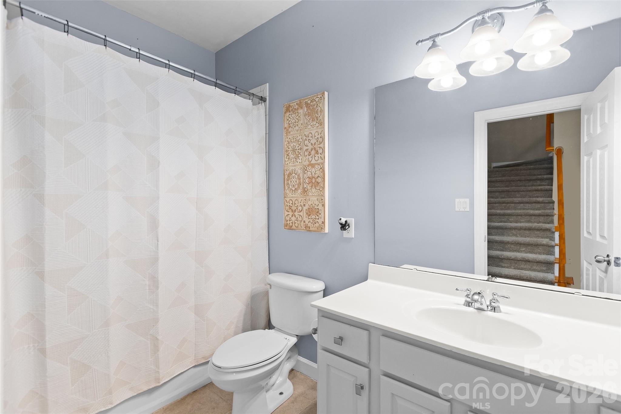 16040 Glen Miro Drive