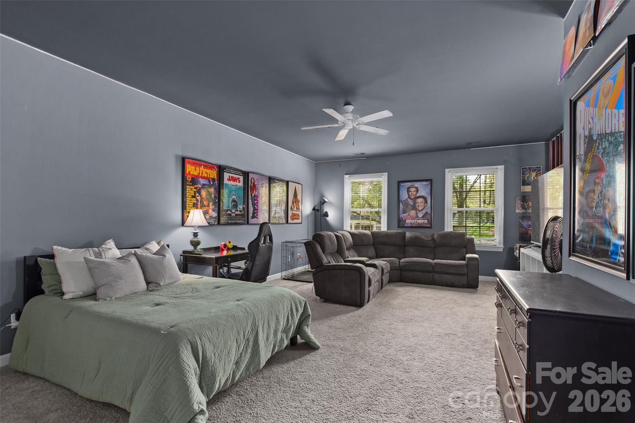 16040 Glen Miro Drive