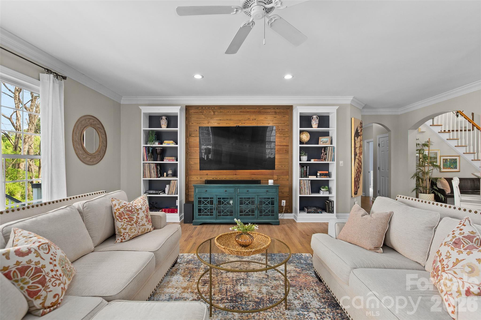 16040 Glen Miro Drive