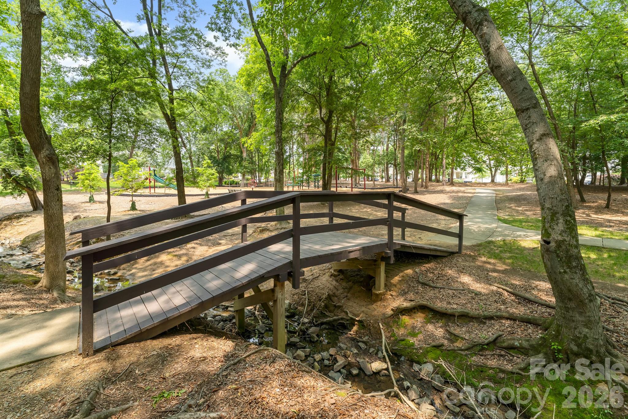 16040 Glen Miro Drive