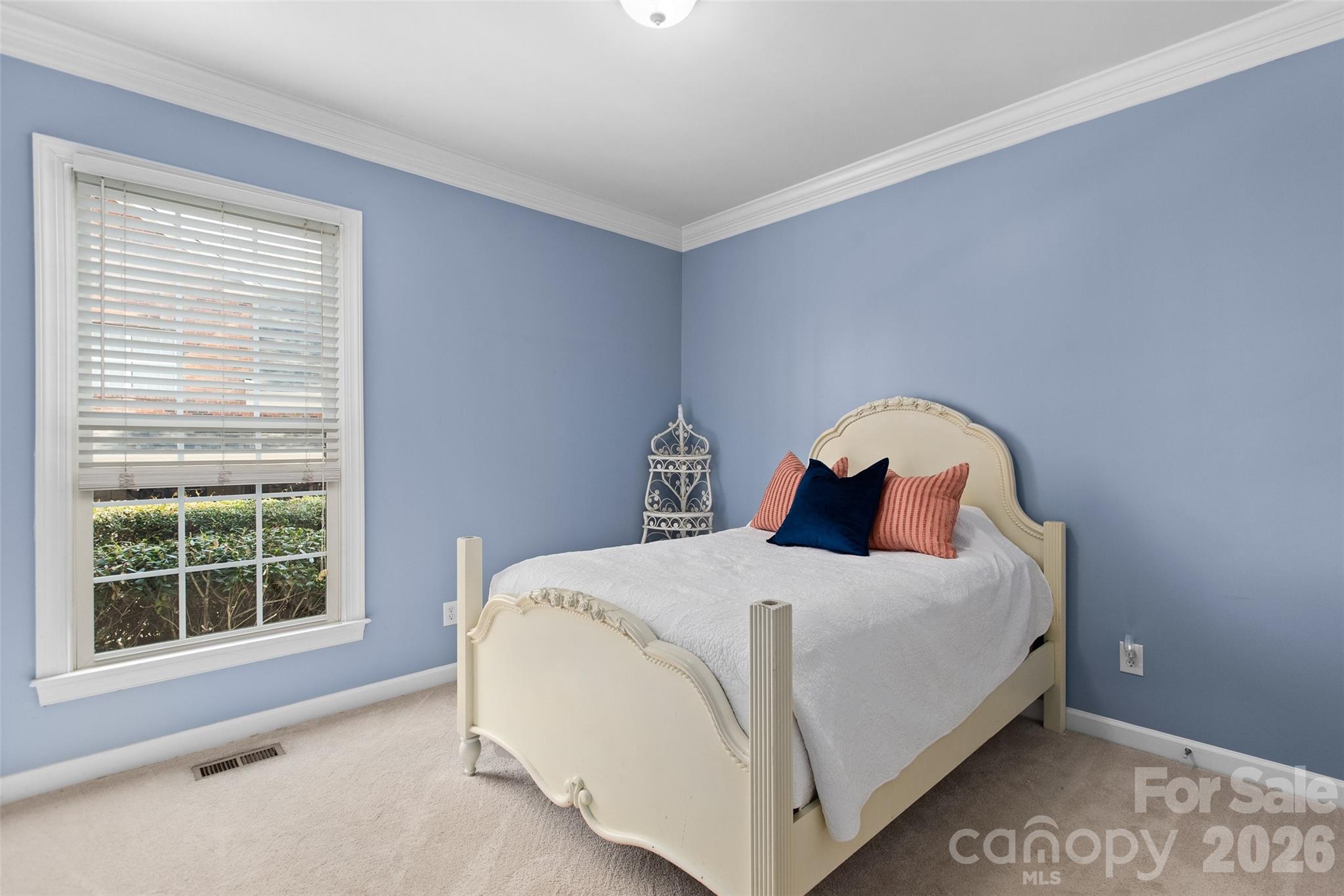 16040 Glen Miro Drive