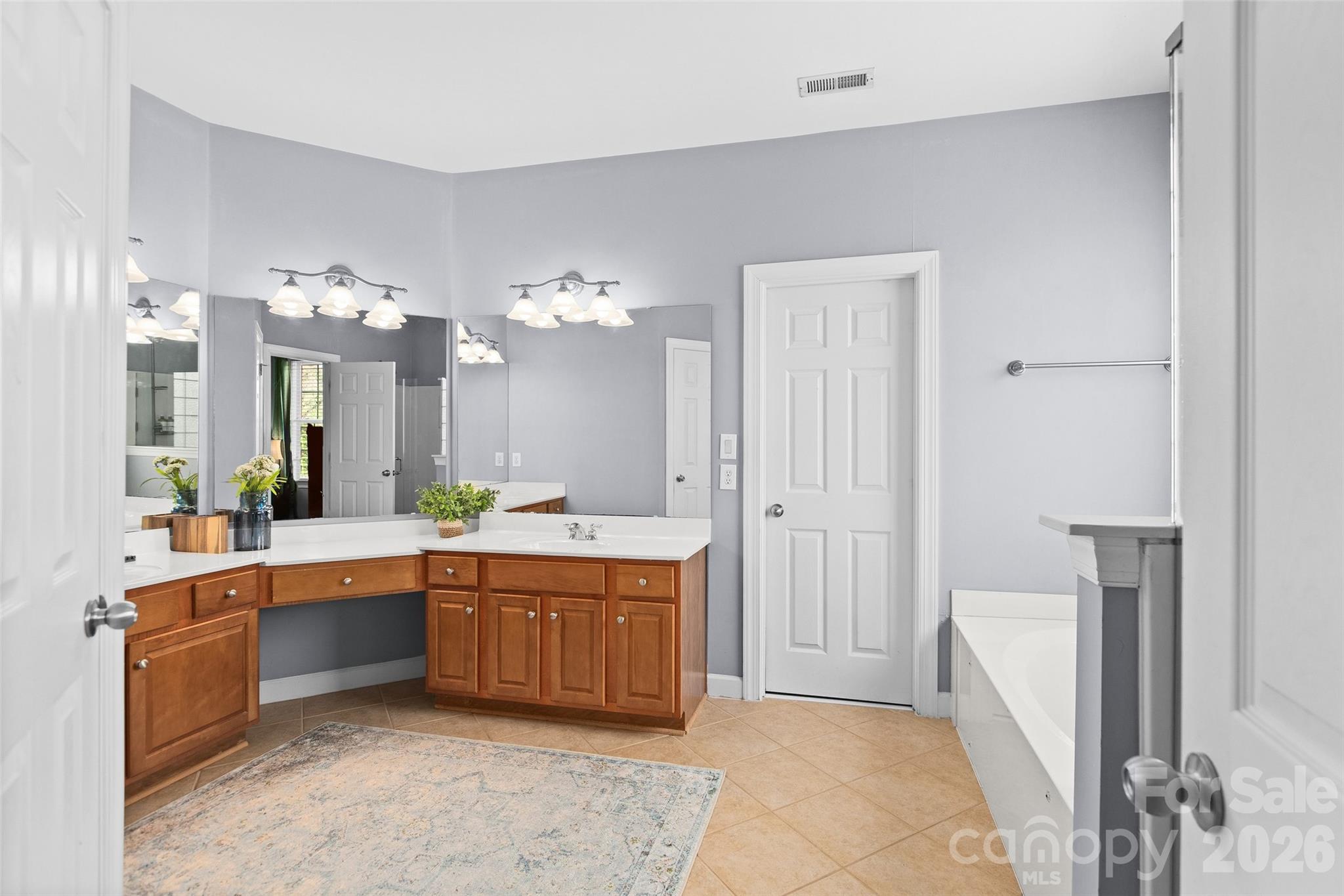 16040 Glen Miro Drive