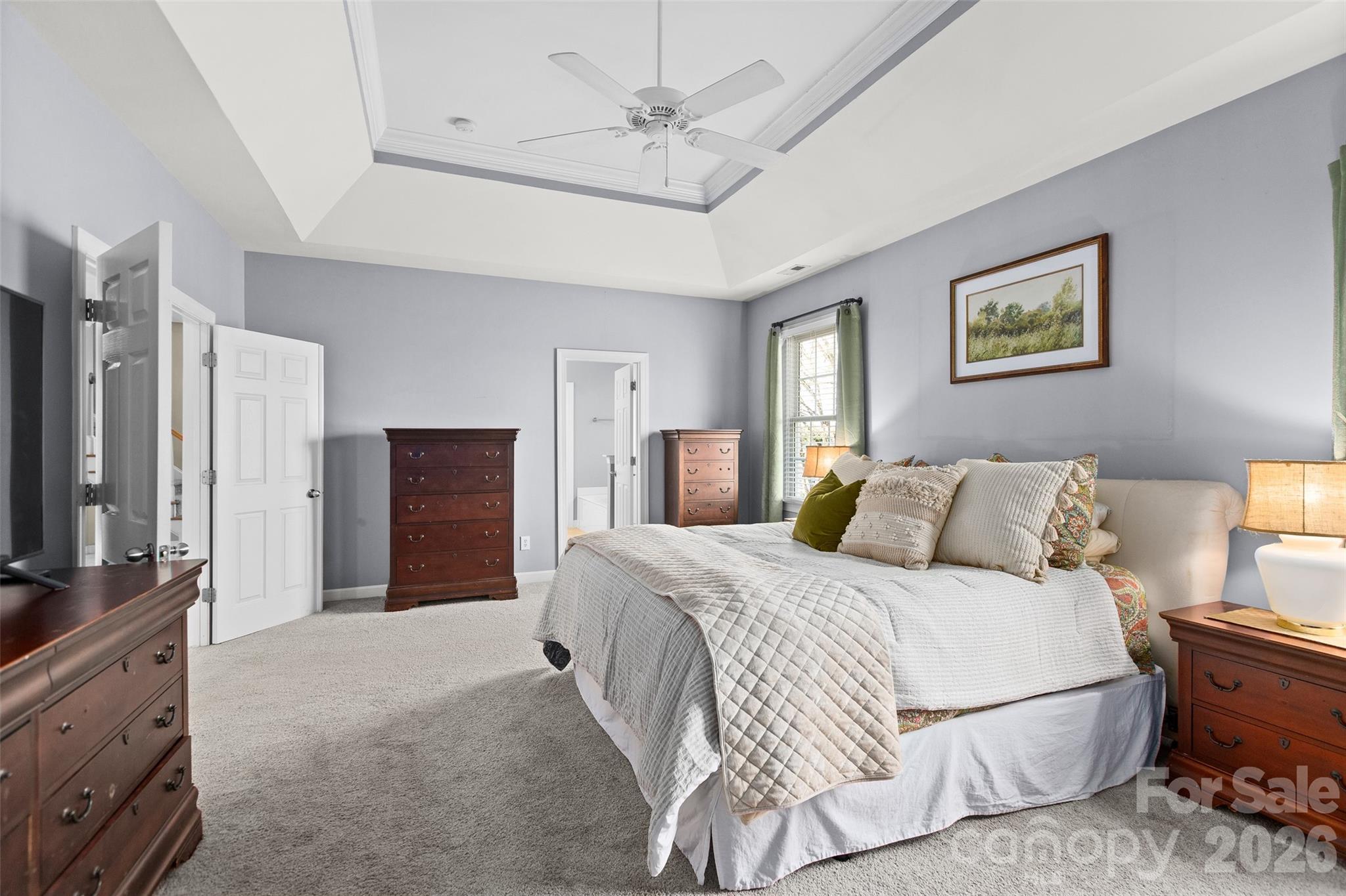 16040 Glen Miro Drive