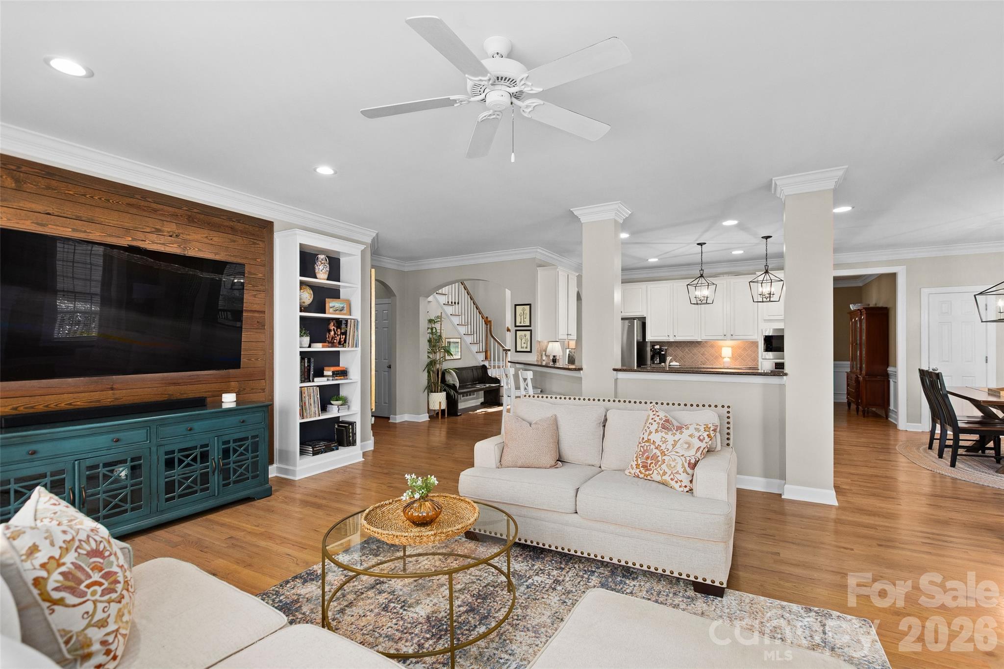 16040 Glen Miro Drive