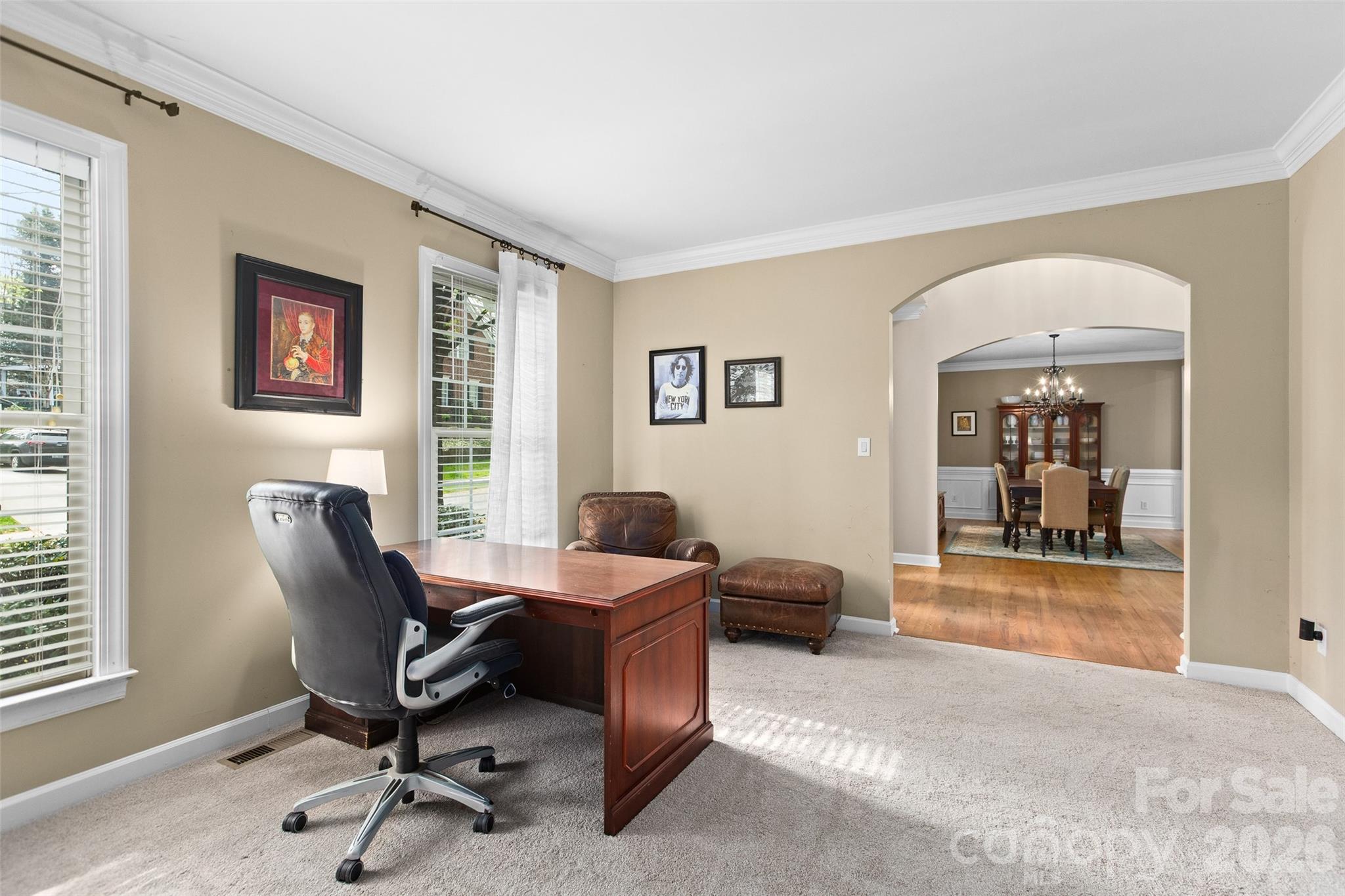 16040 Glen Miro Drive