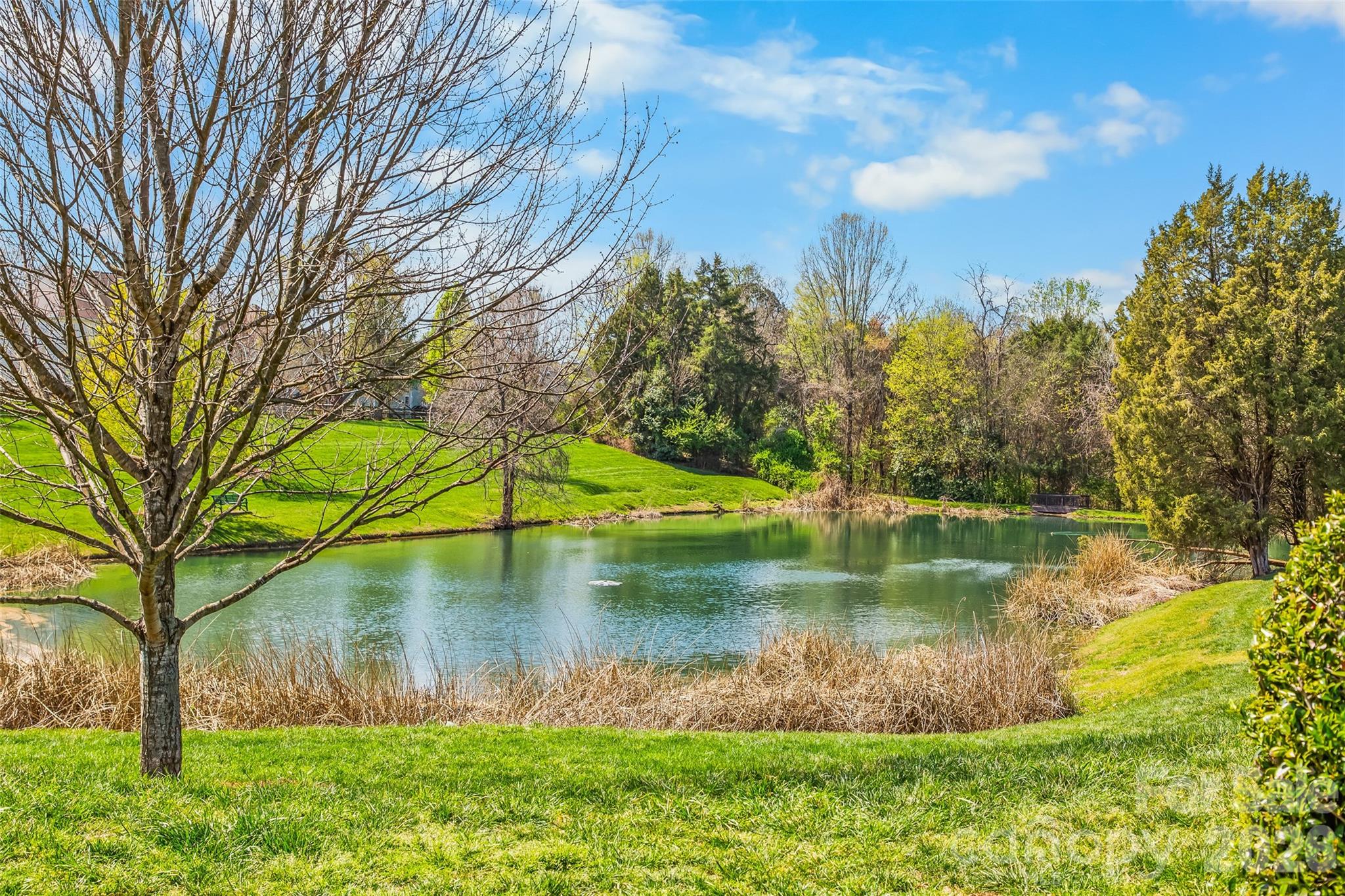 16040 Glen Miro Drive