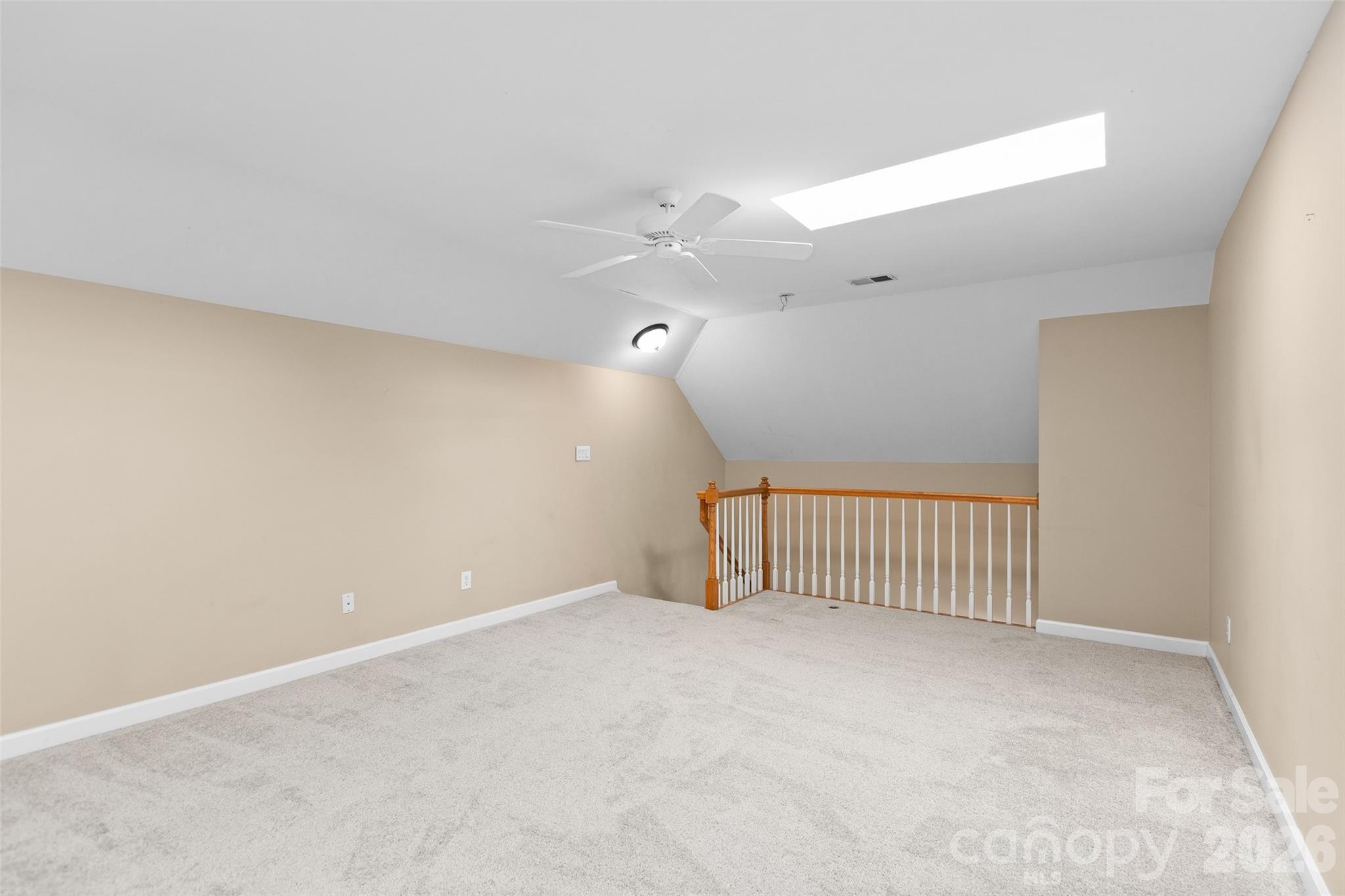 16040 Glen Miro Drive