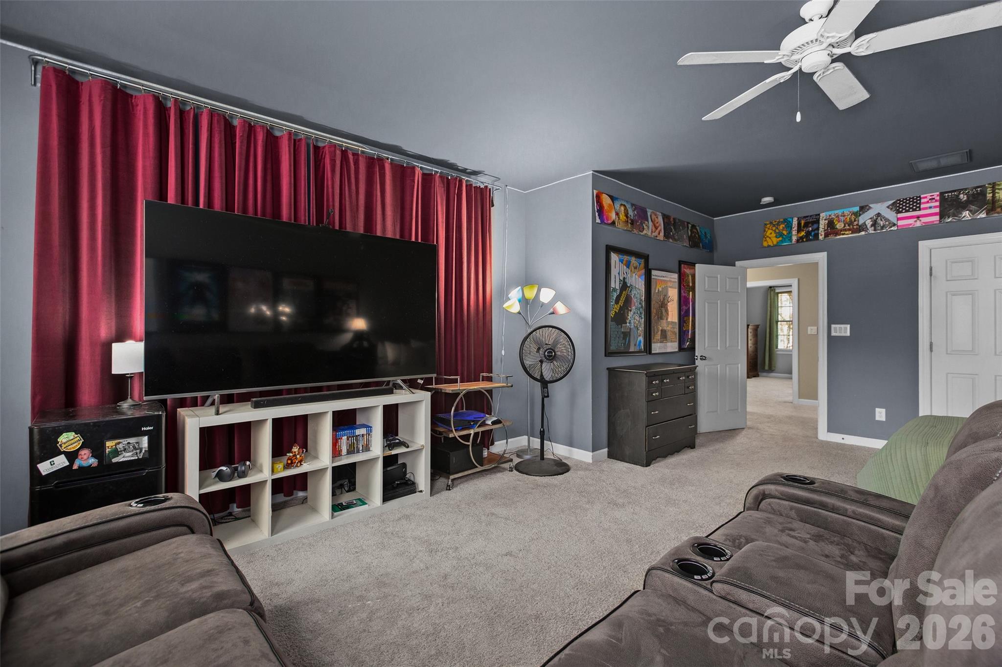 16040 Glen Miro Drive