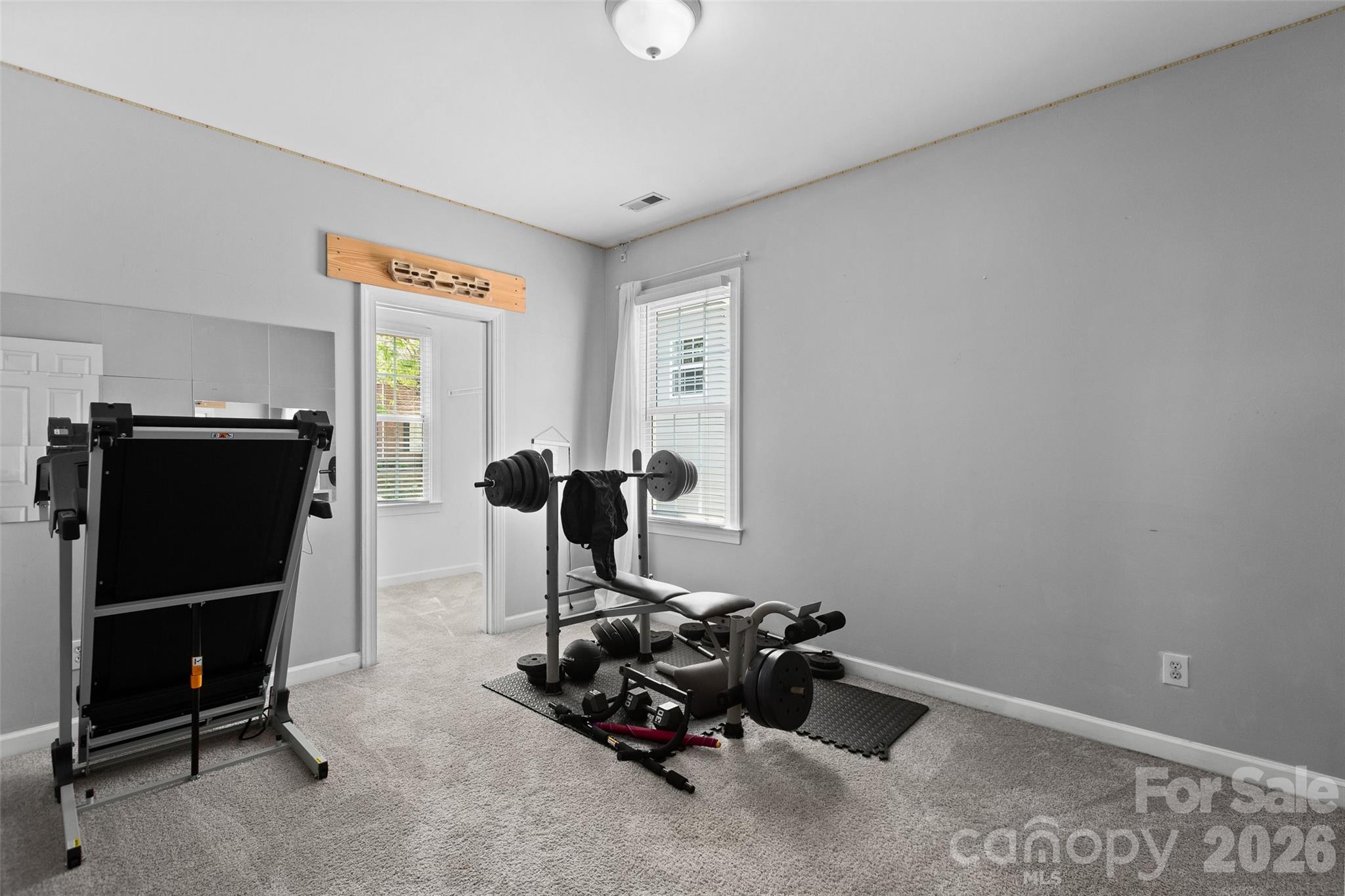 16040 Glen Miro Drive