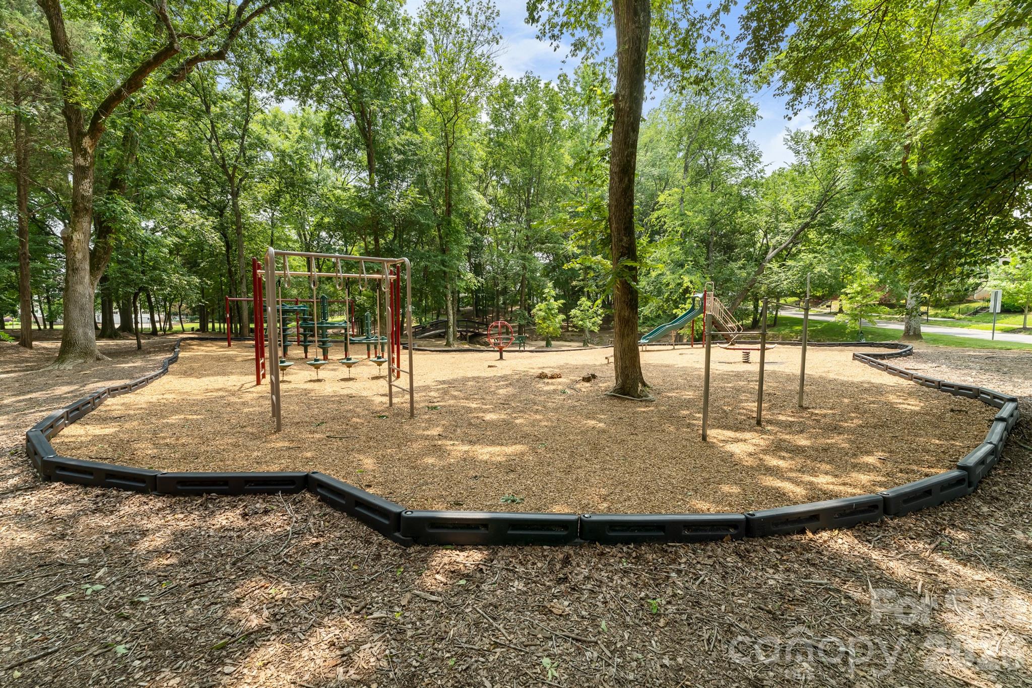 16040 Glen Miro Drive