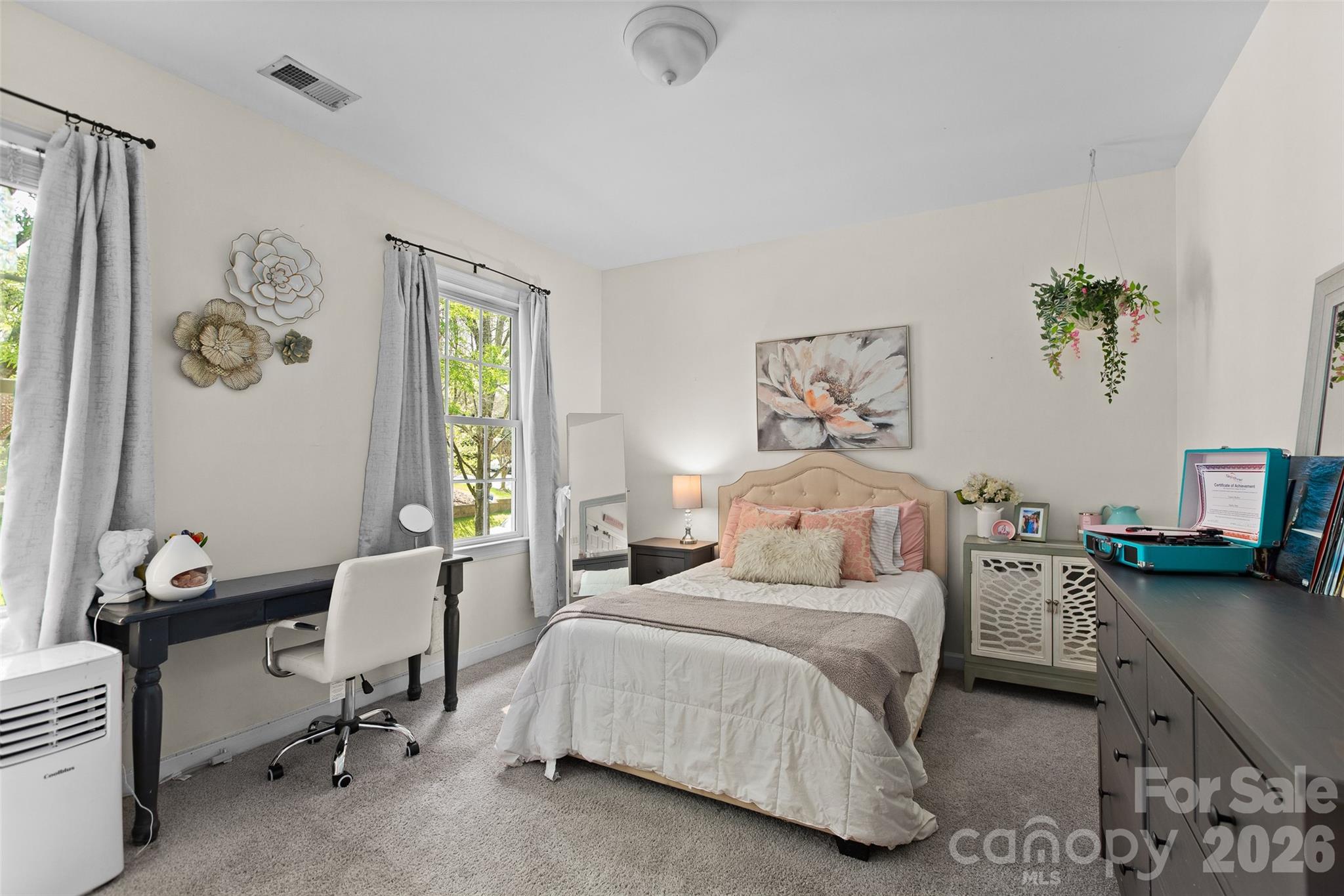 16040 Glen Miro Drive