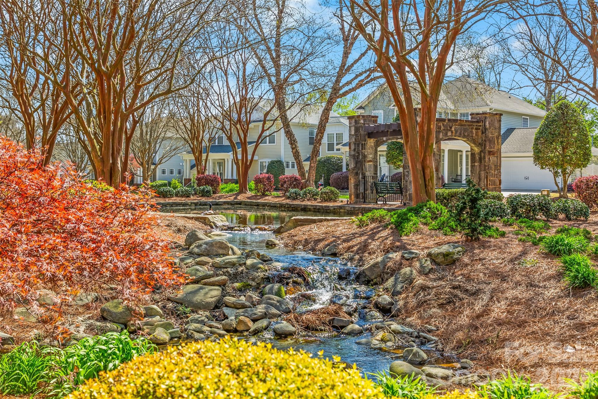 16040 Glen Miro Drive