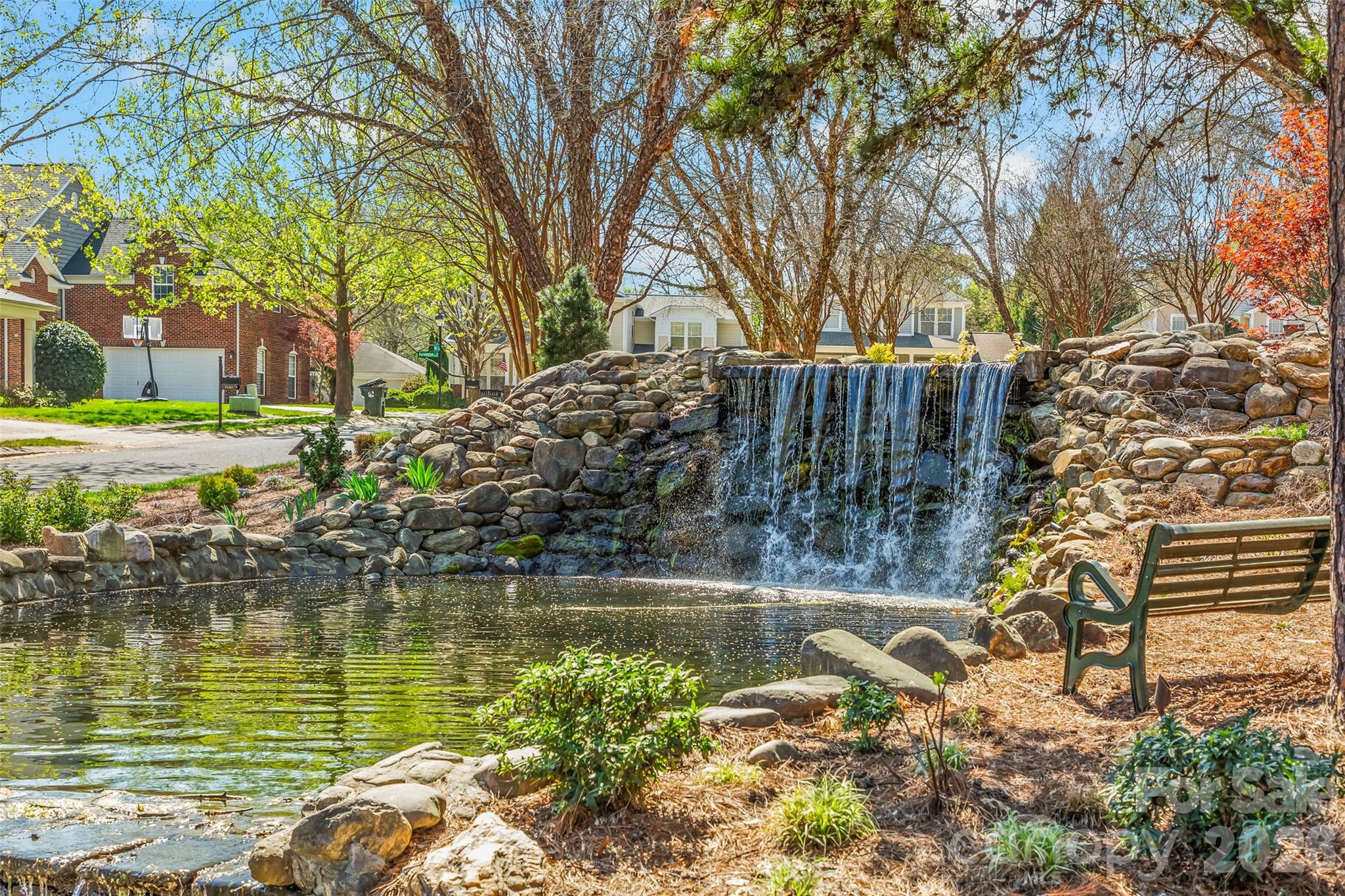 16040 Glen Miro Drive