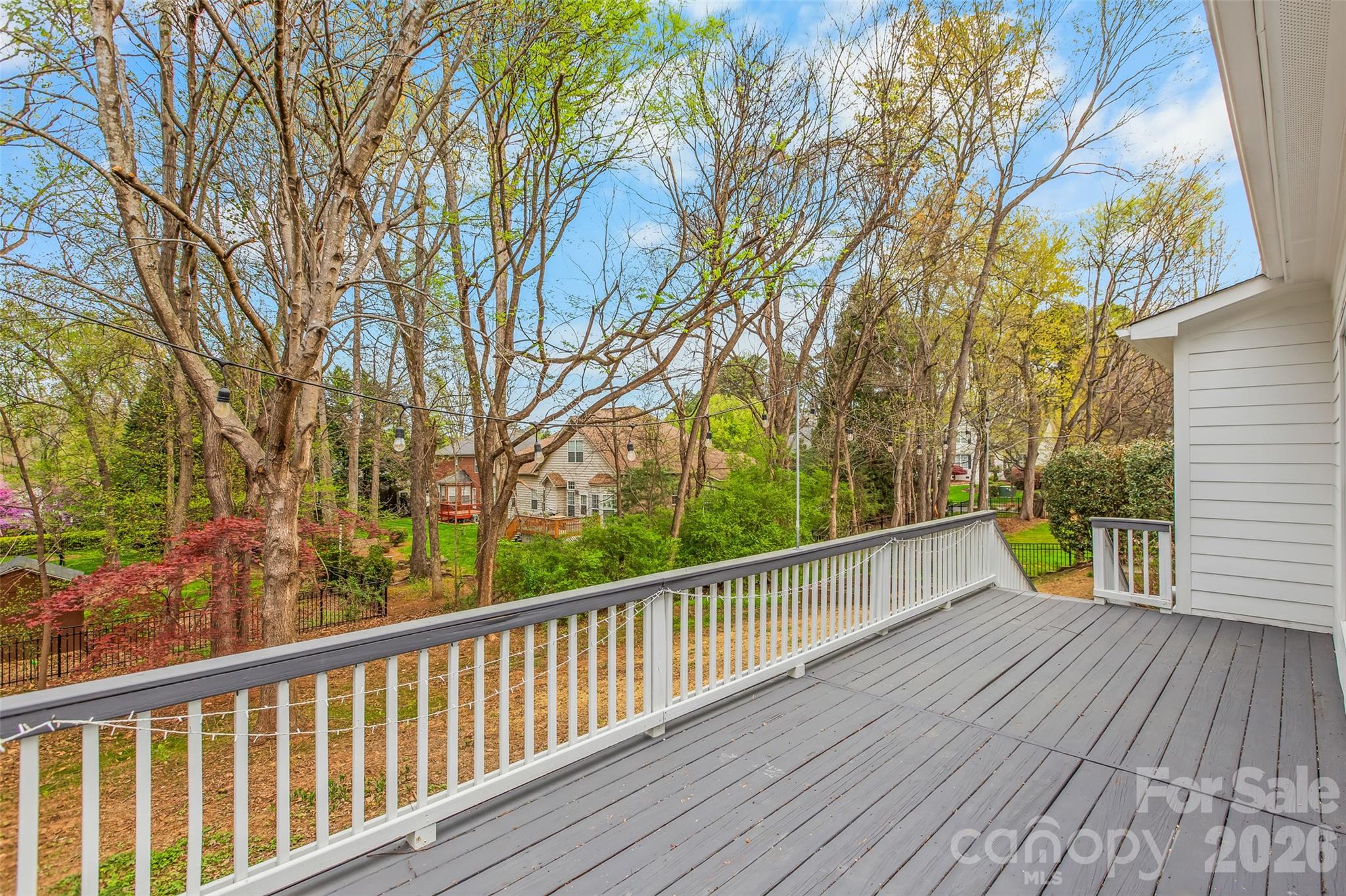 16040 Glen Miro Drive