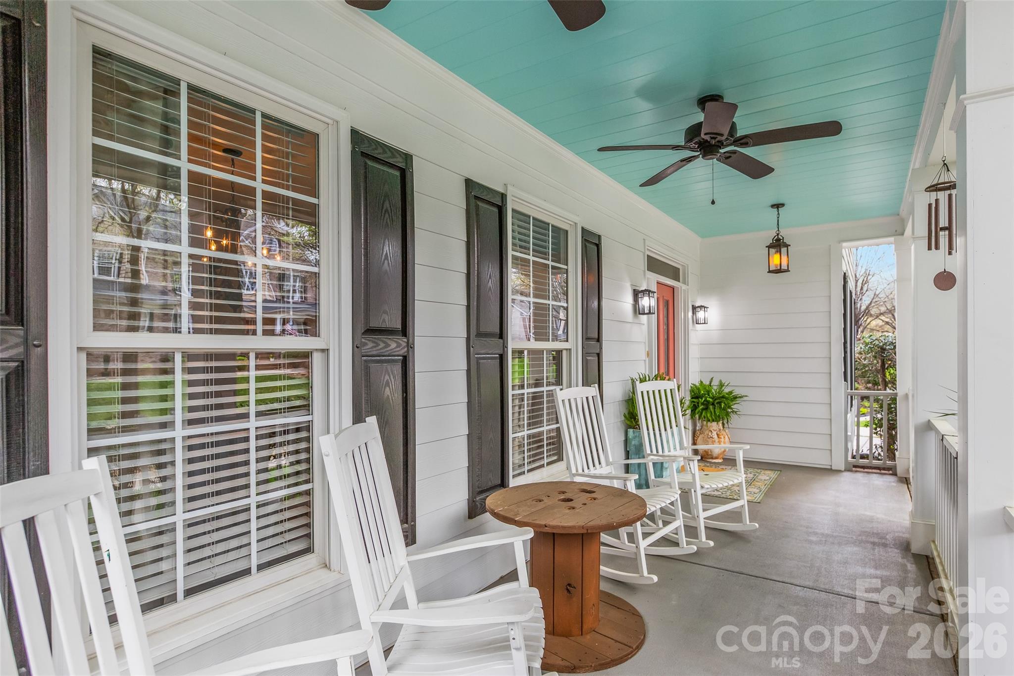 16040 Glen Miro Drive