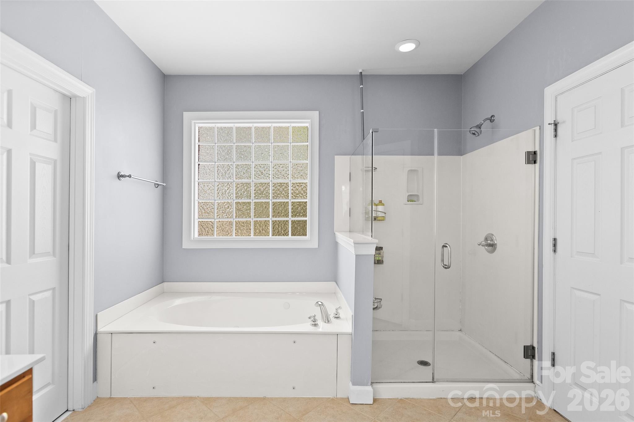 16040 Glen Miro Drive