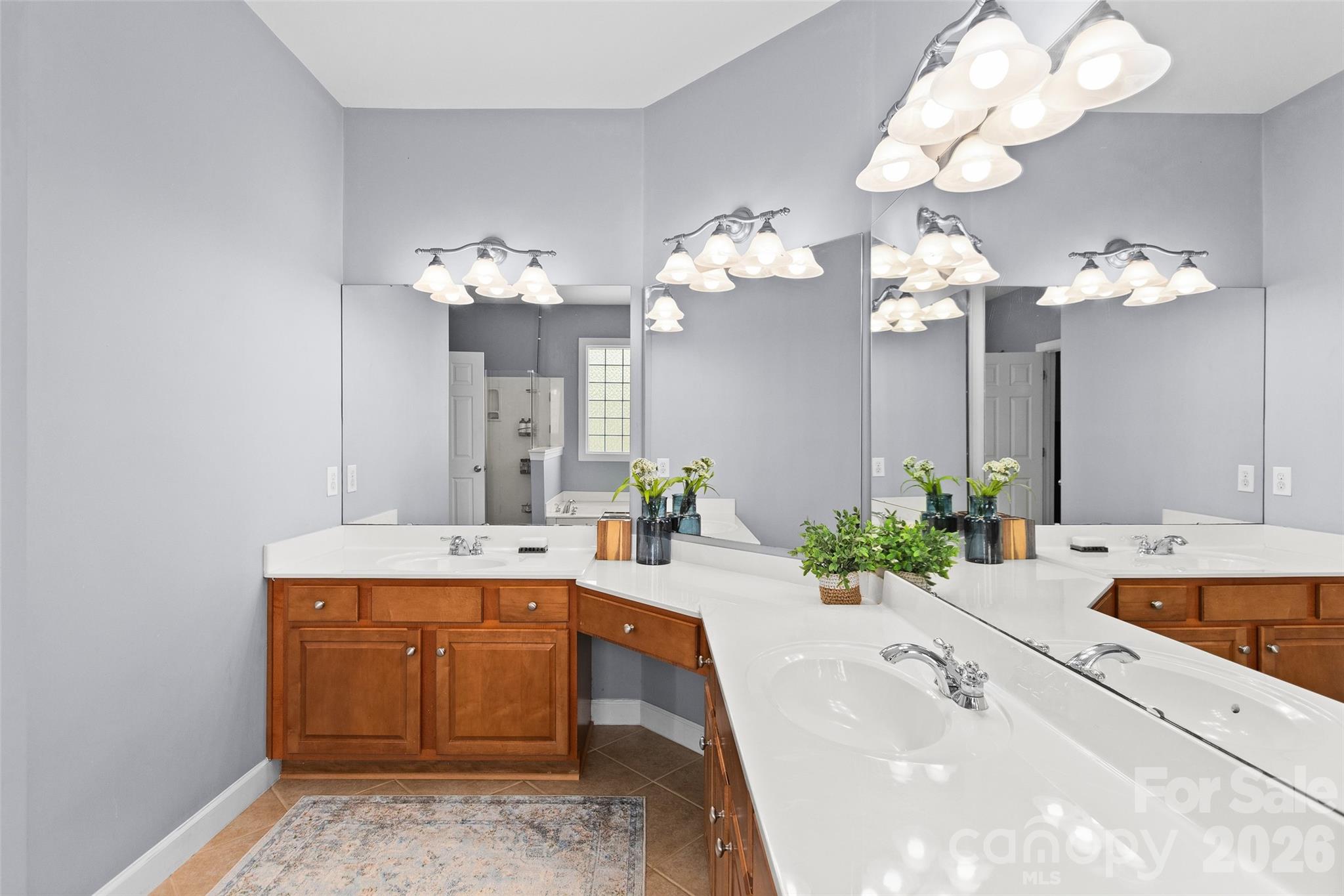 16040 Glen Miro Drive