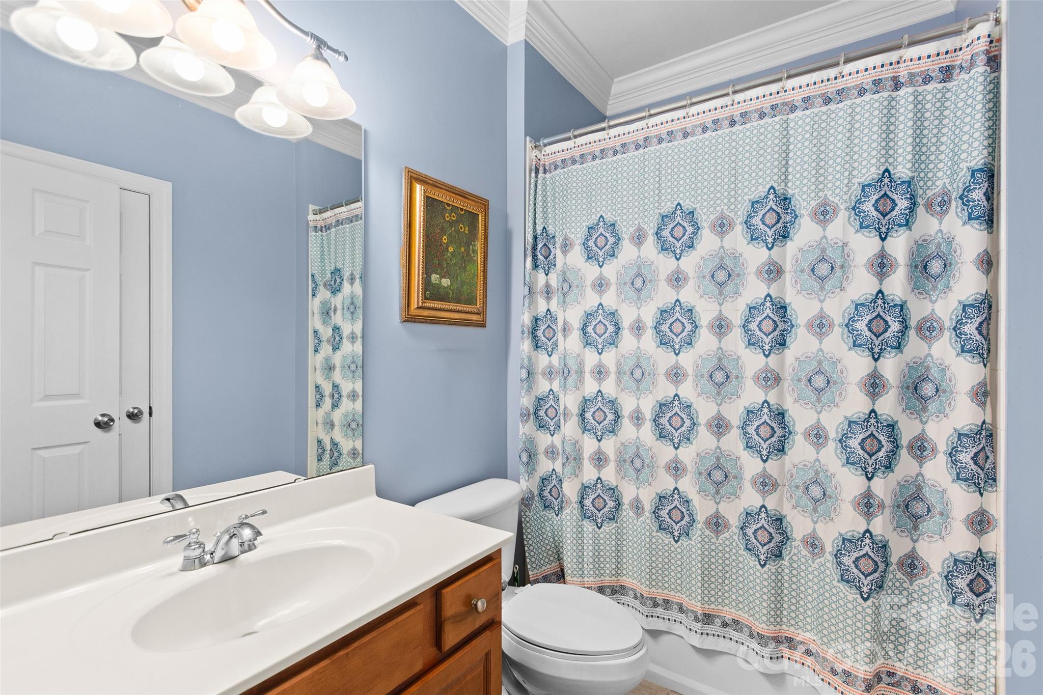 16040 Glen Miro Drive