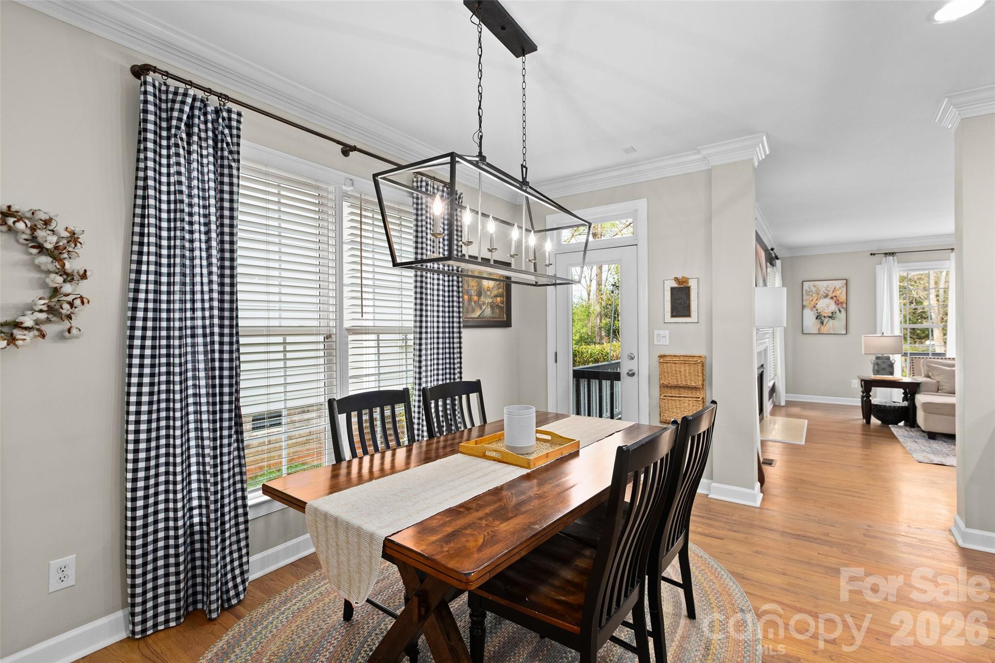 16040 Glen Miro Drive