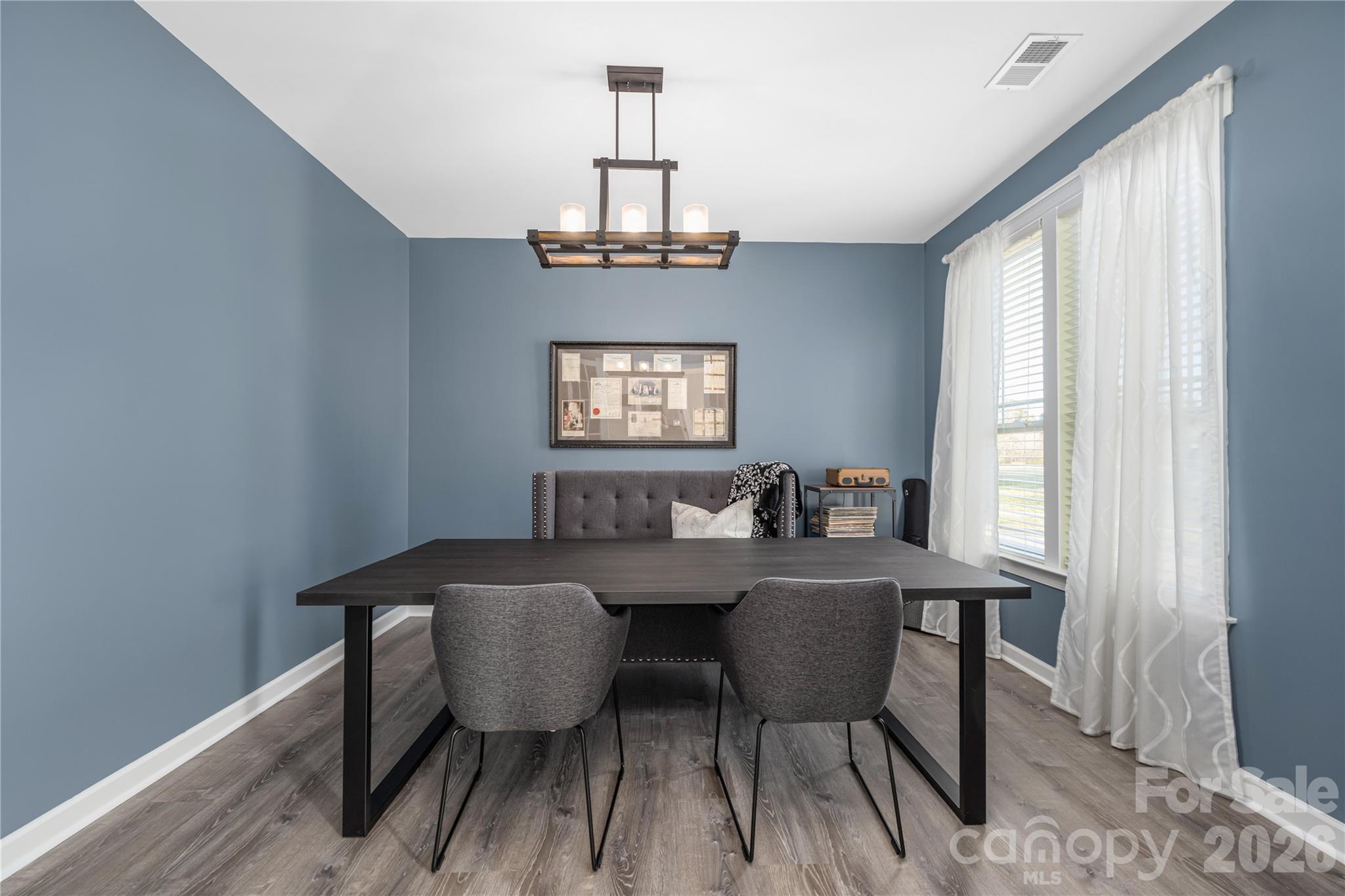 10011 Blackstone Drive