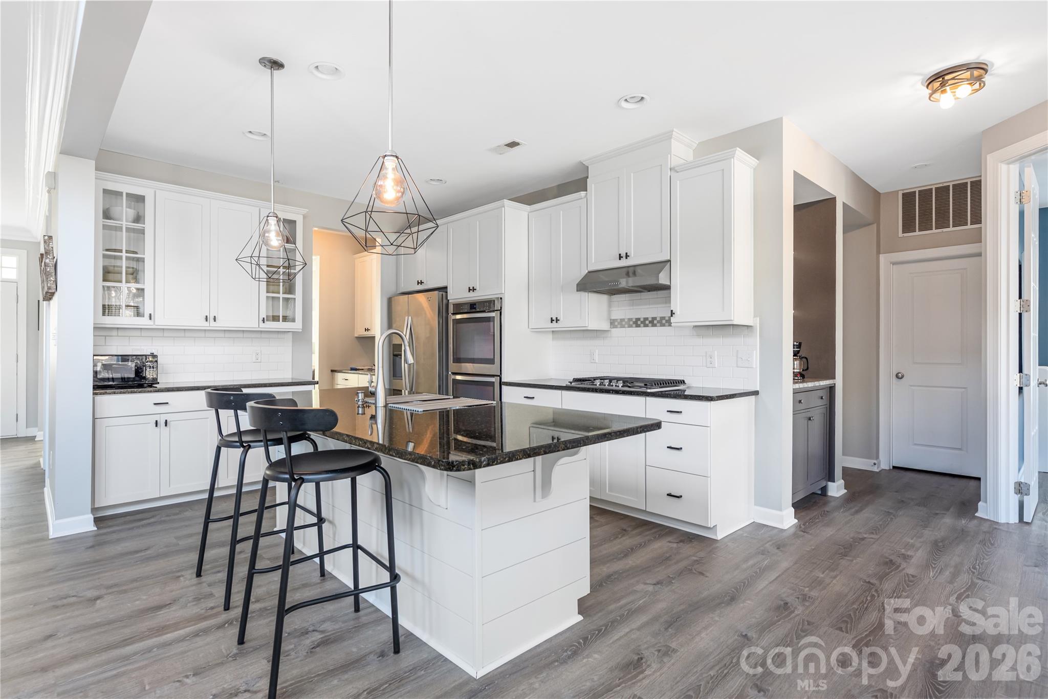 10011 Blackstone Drive