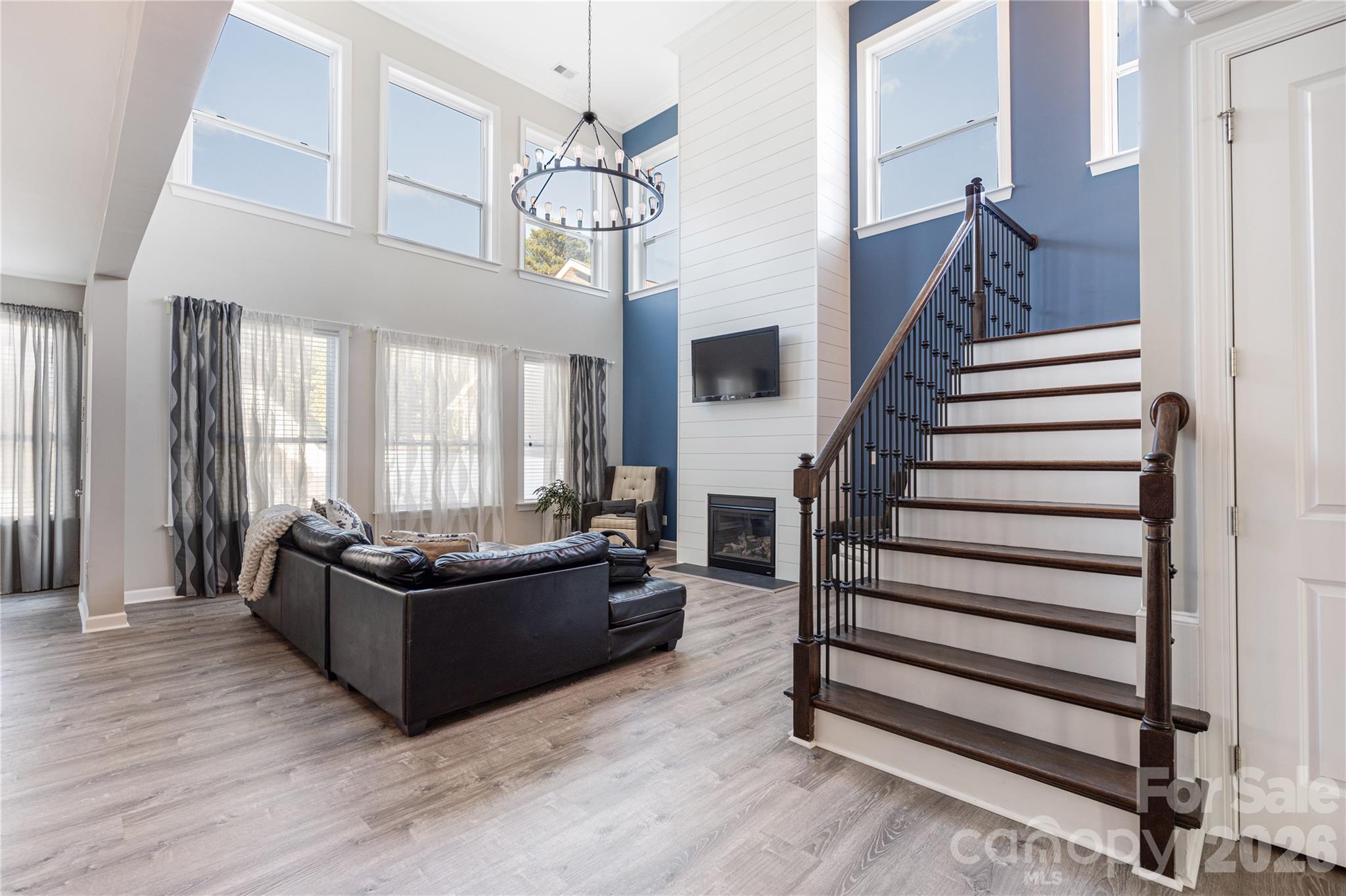 10011 Blackstone Drive